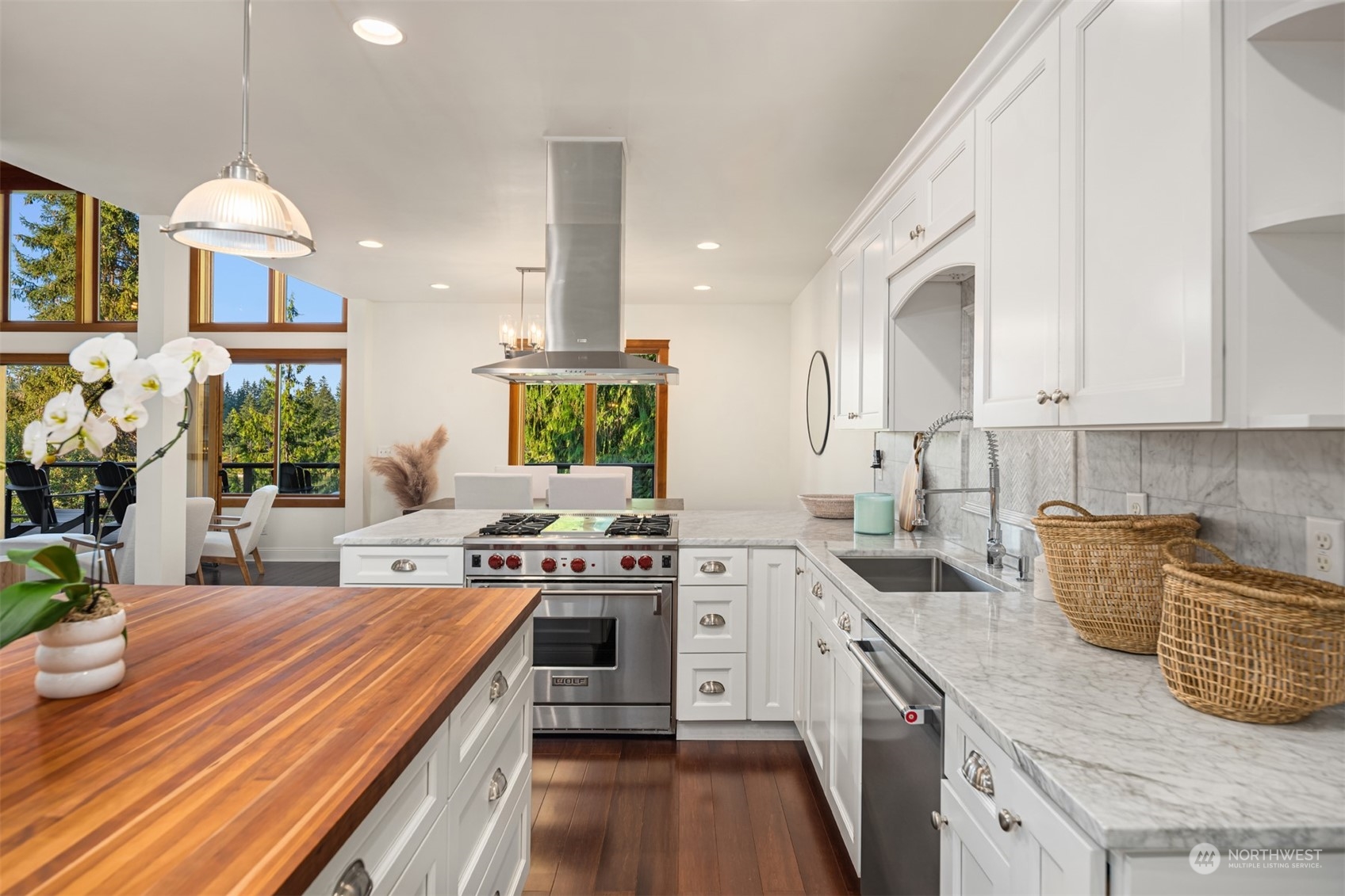 6325 ADAMS LOG CABIN ROAD