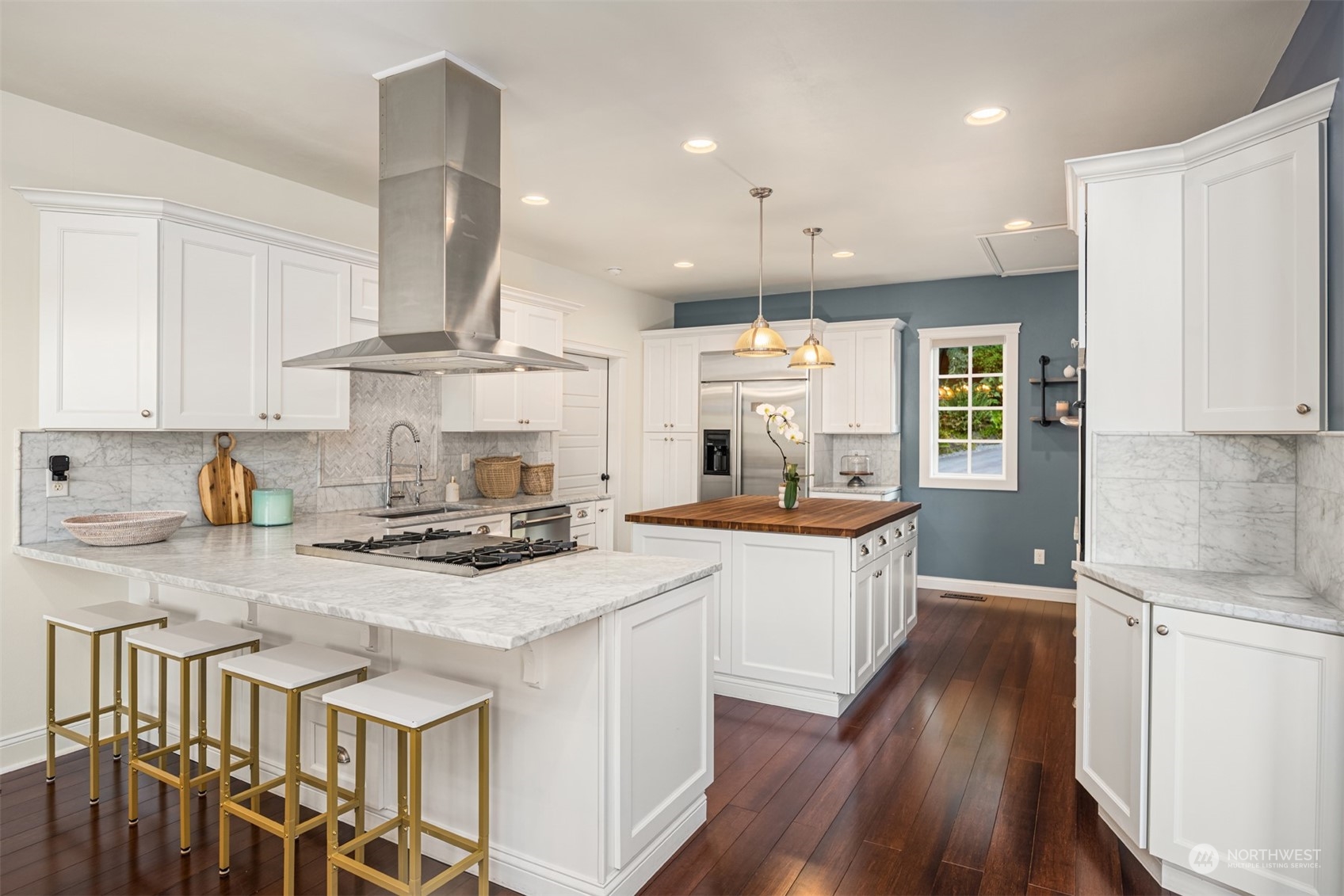 6325 ADAMS LOG CABIN ROAD