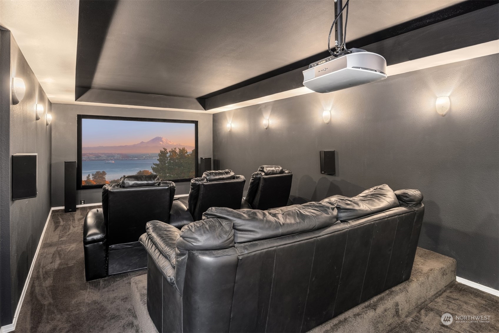 23021 21st Avenue SE