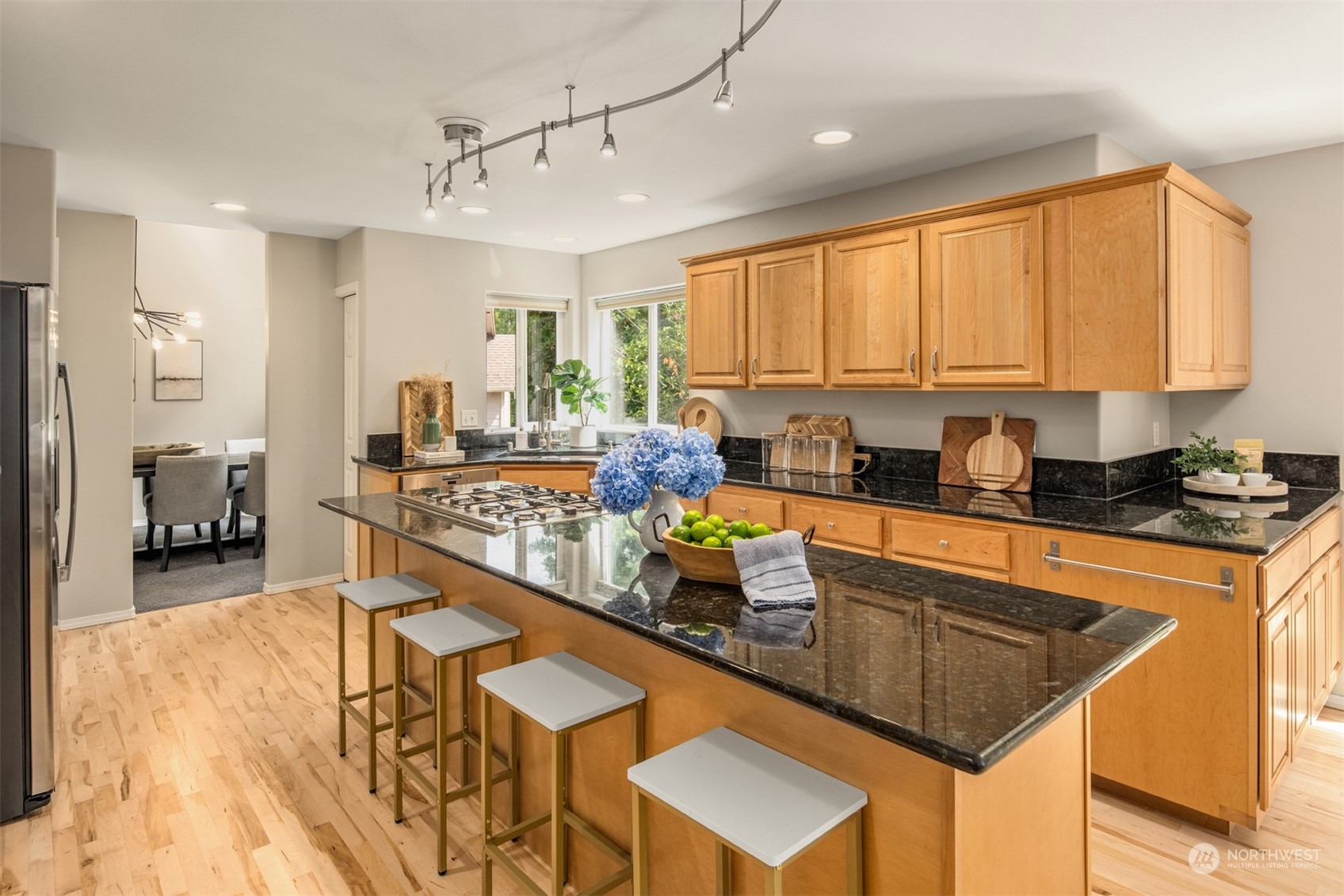 23021 21st Avenue SE