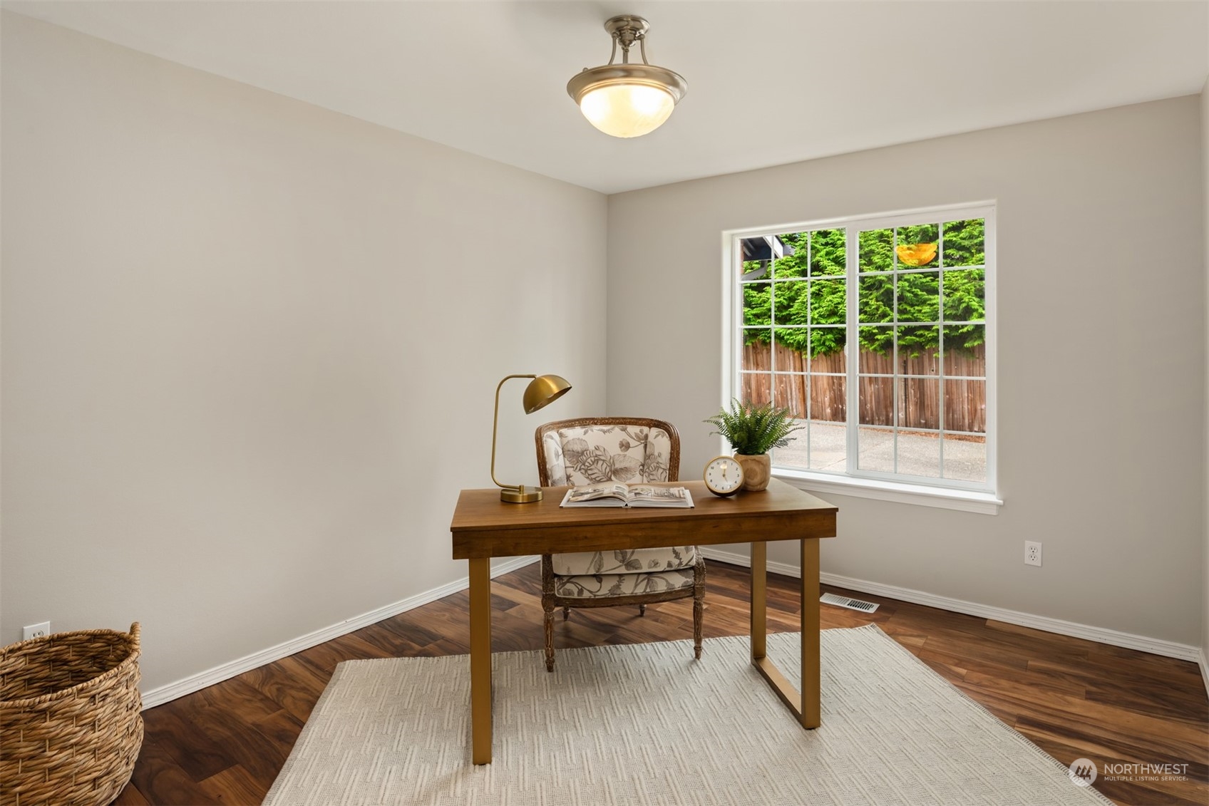 23021 21st Avenue SE