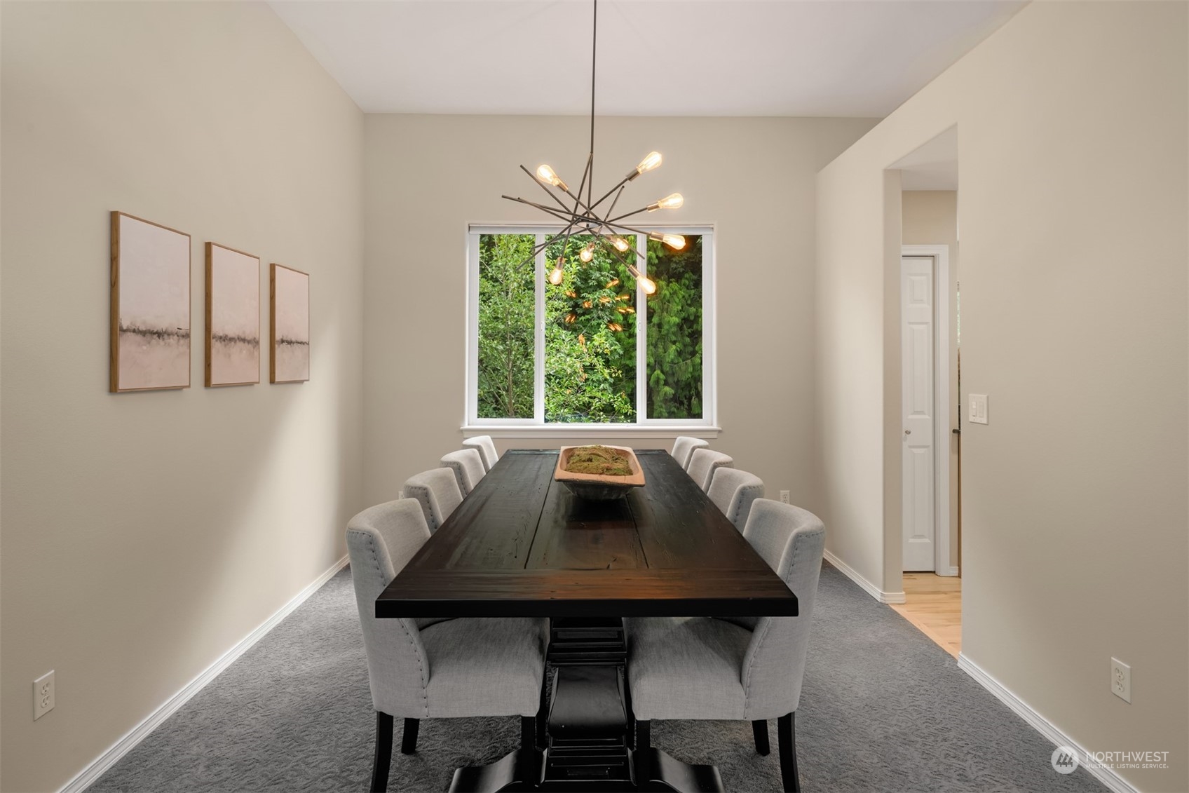 23021 21st Avenue SE