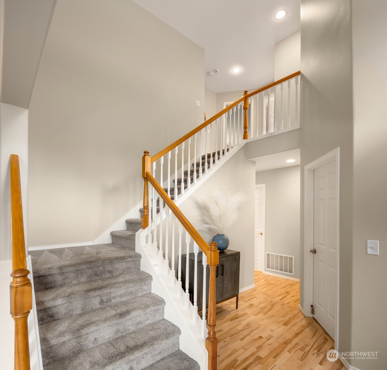 23021 21st Avenue SE