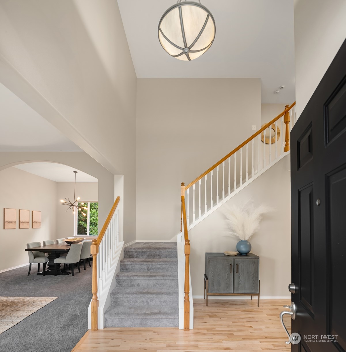 23021 21st Avenue SE