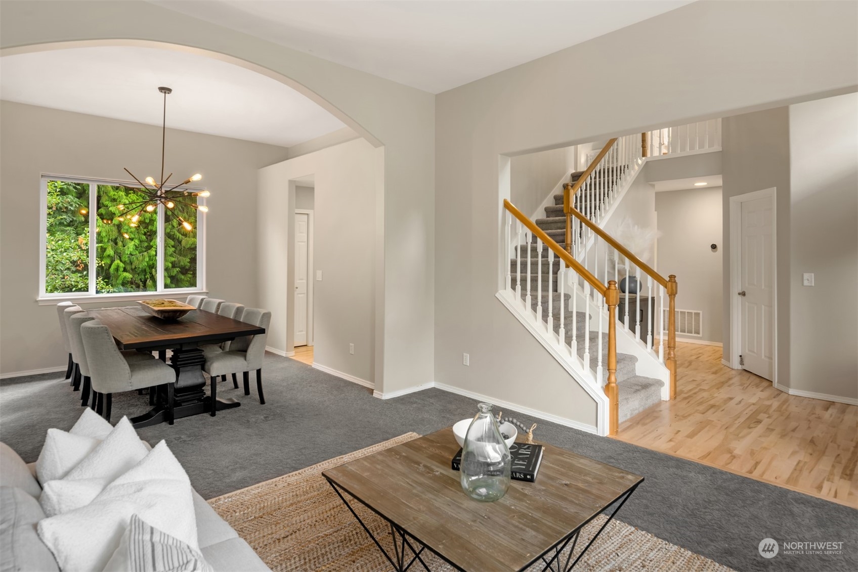 23021 21st Avenue SE