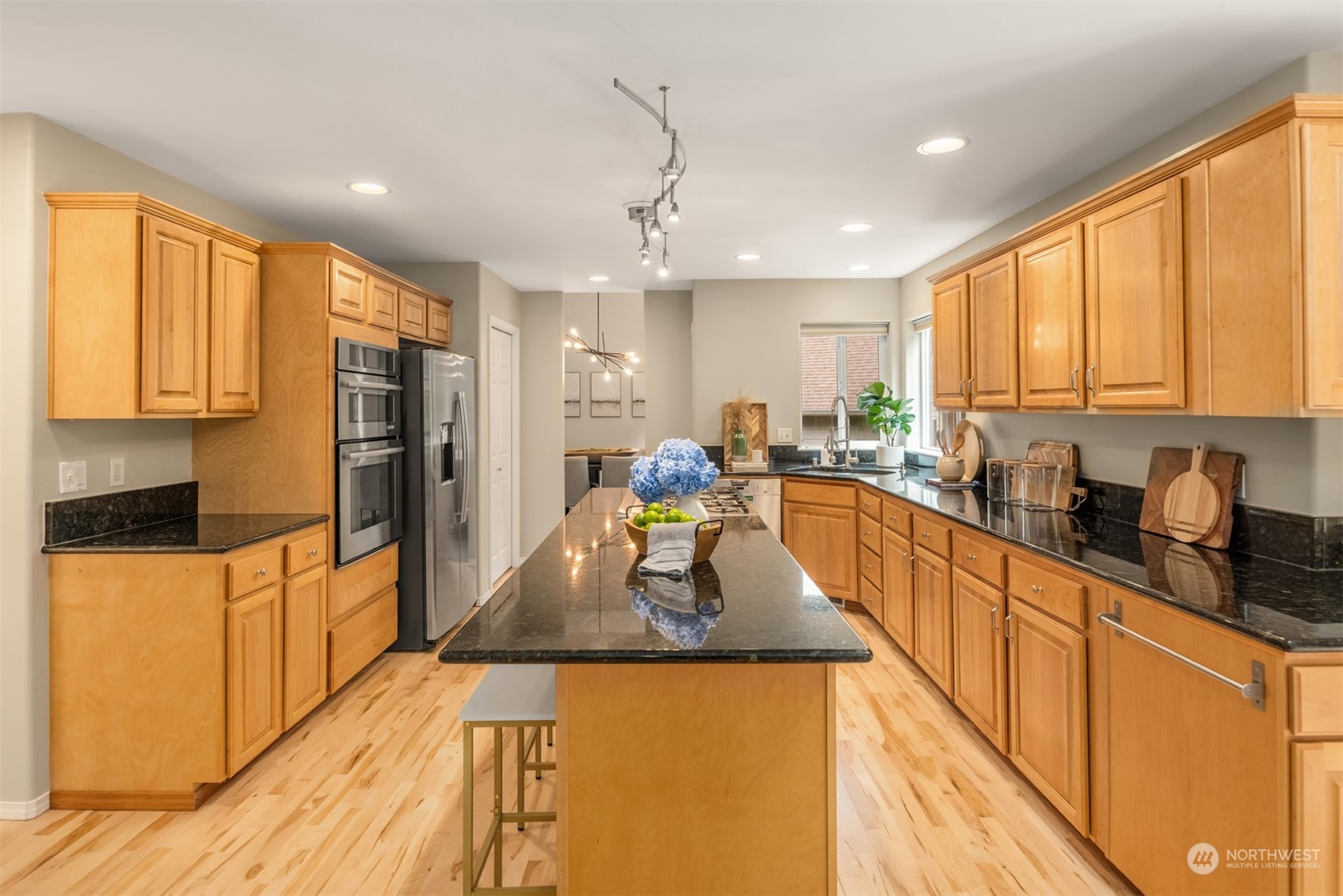 23021 21st Avenue SE