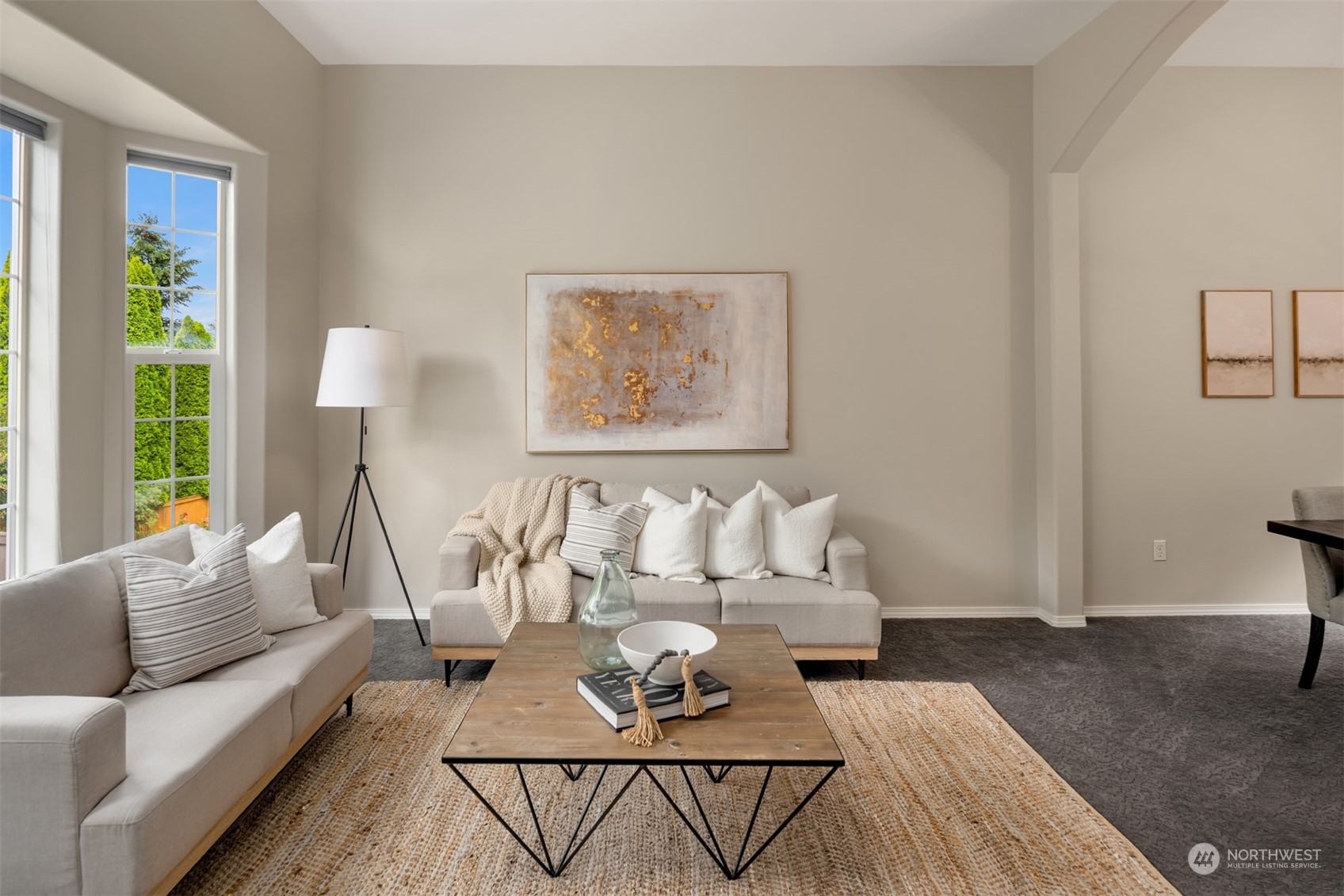 23021 21st Avenue SE