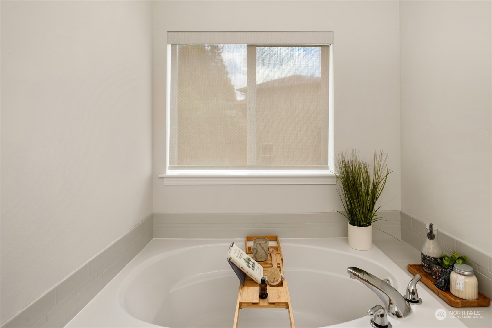 23021 21st Avenue SE