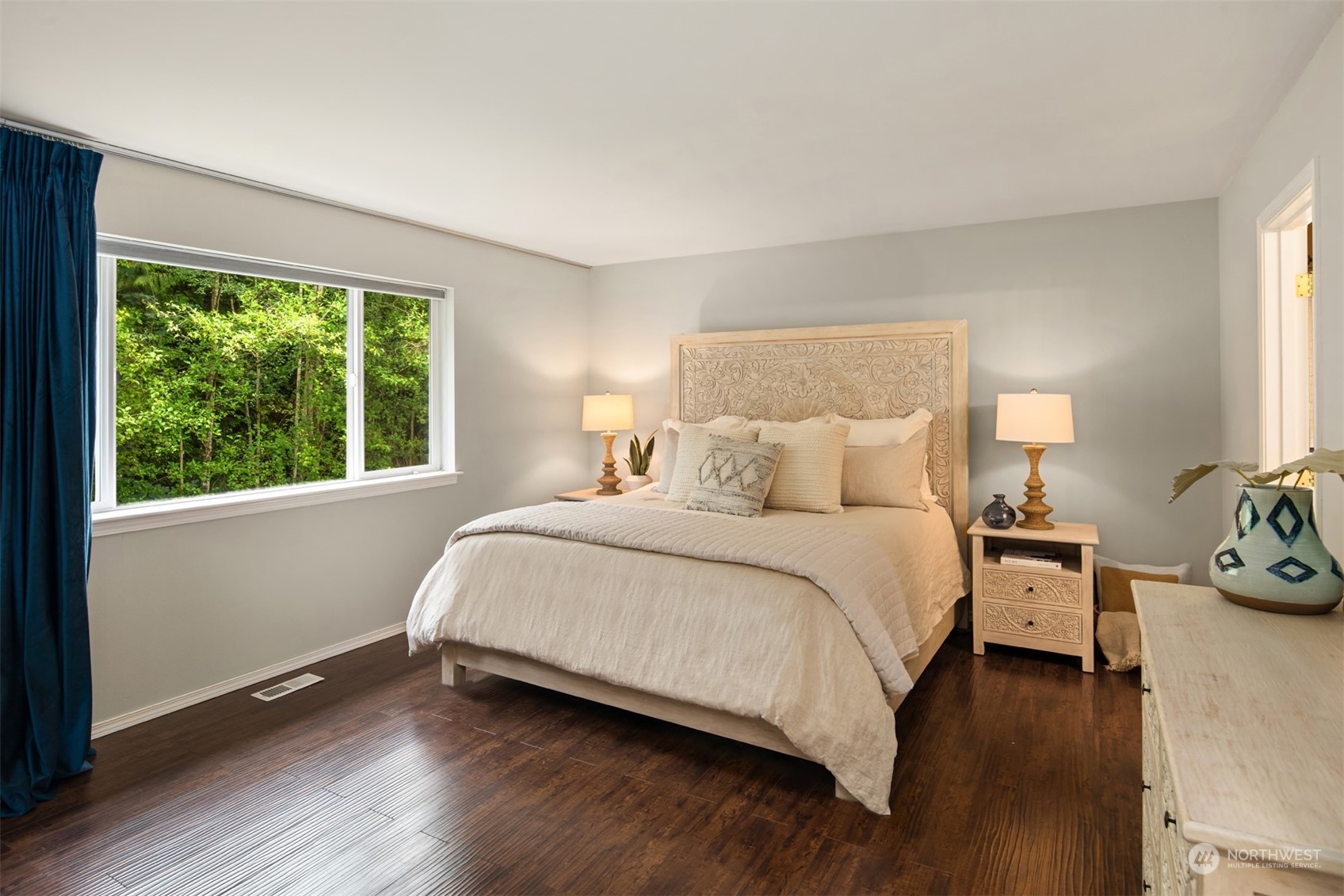 23021 21st Avenue SE