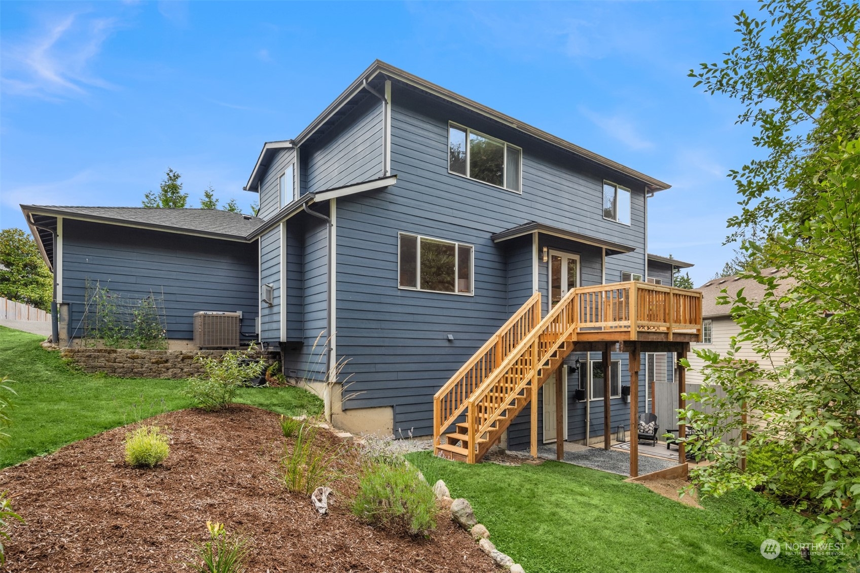 23021 21st Avenue SE