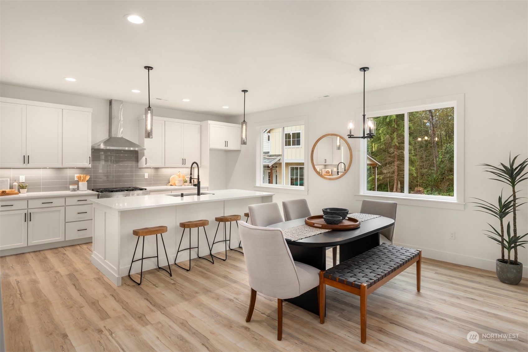 16814 62nd Street SE