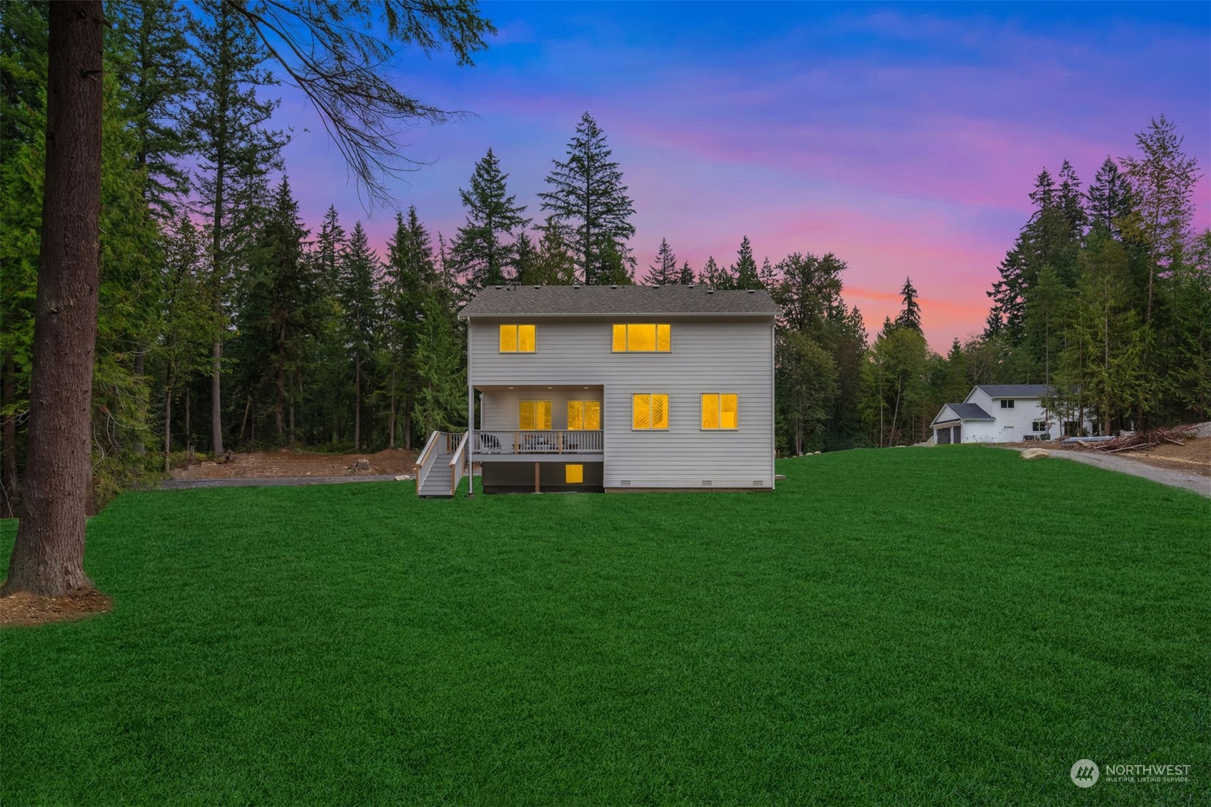 16814 62nd Street SE