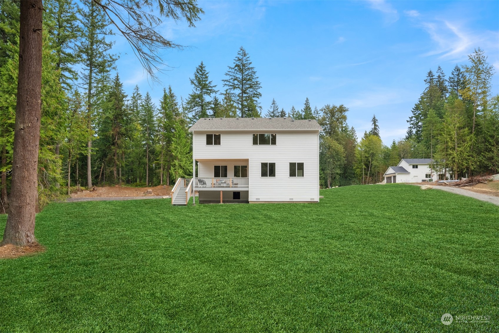 16814 62nd Street SE