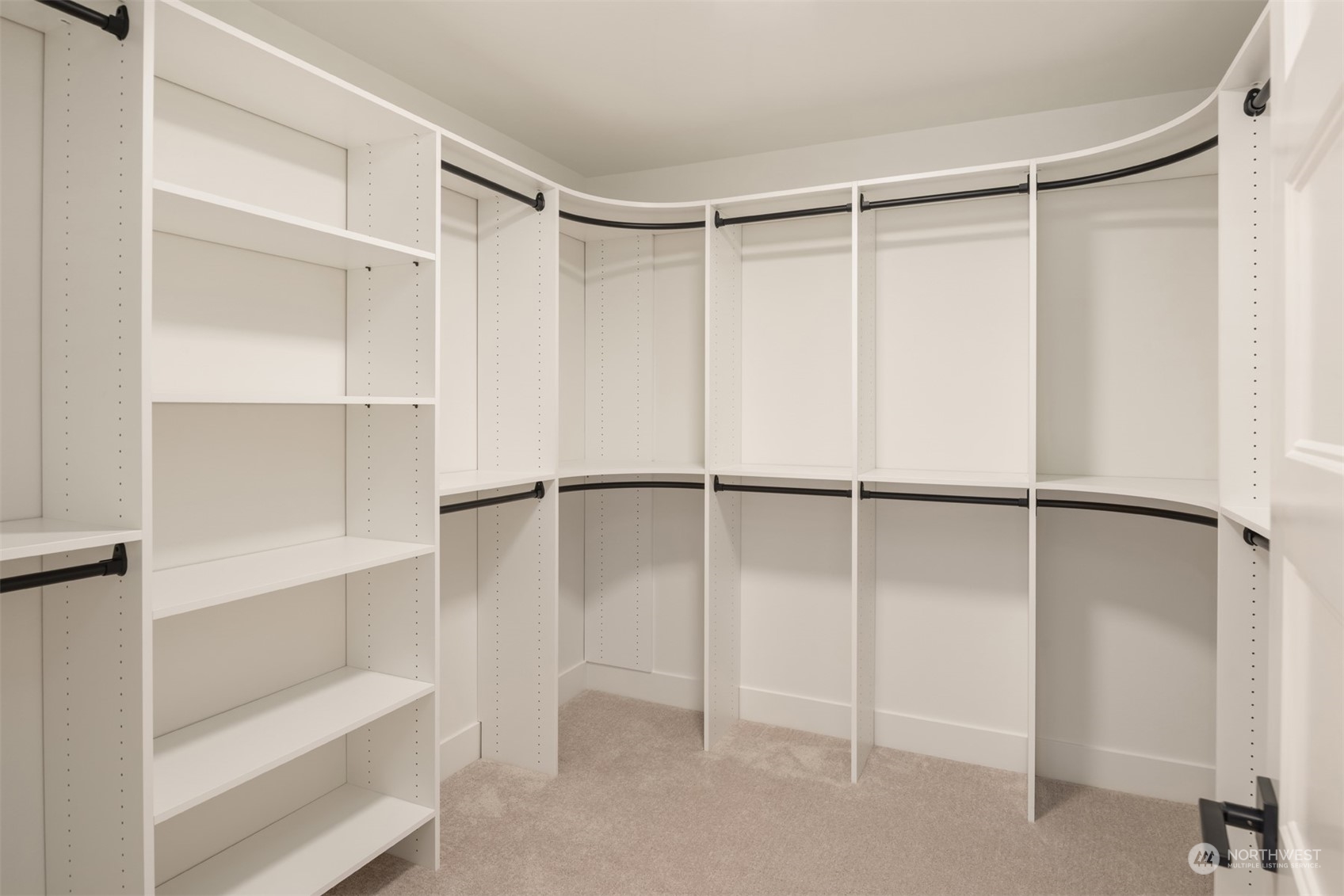 16814 62nd Street SE