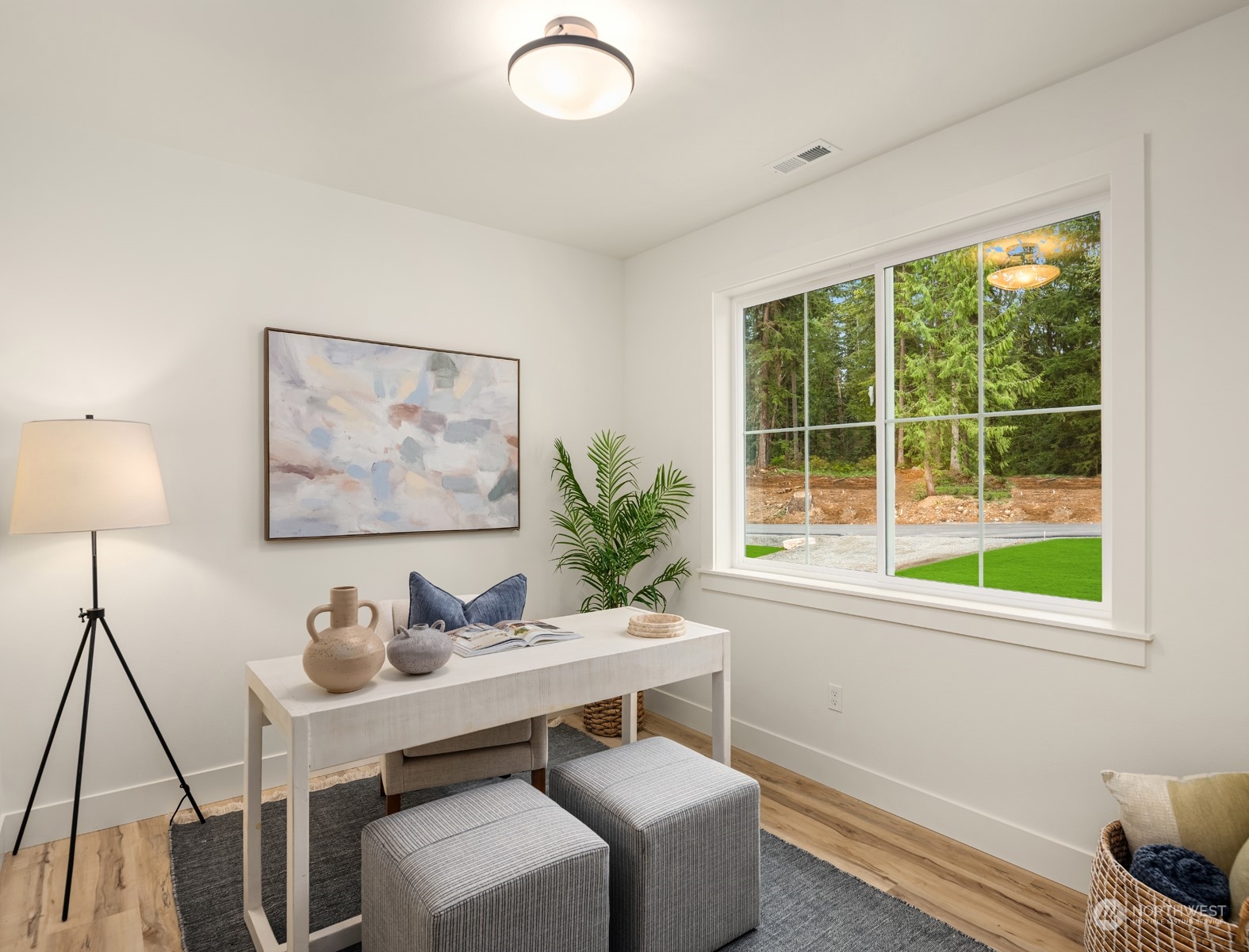 16814 62nd Street SE