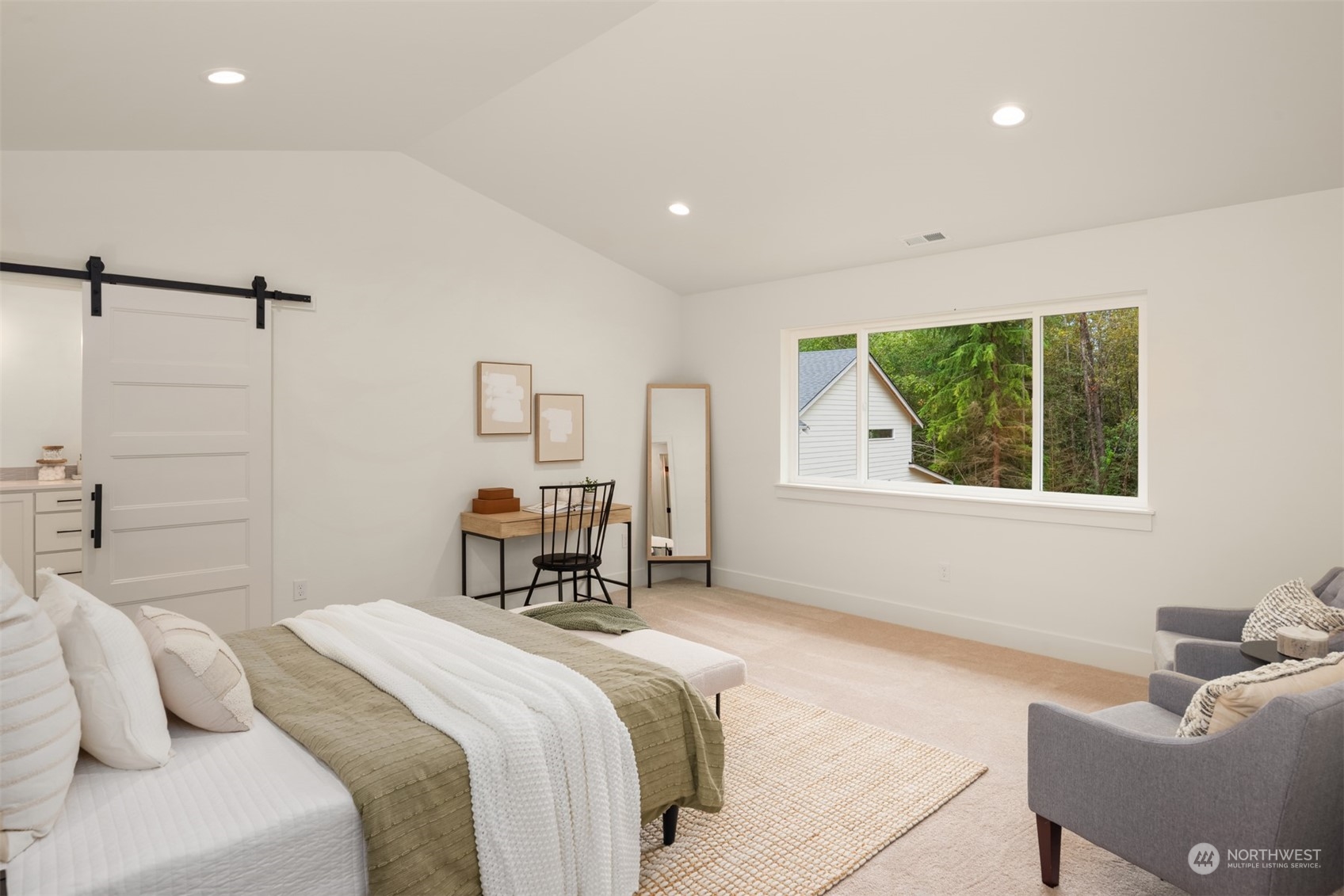 16814 62nd Street SE