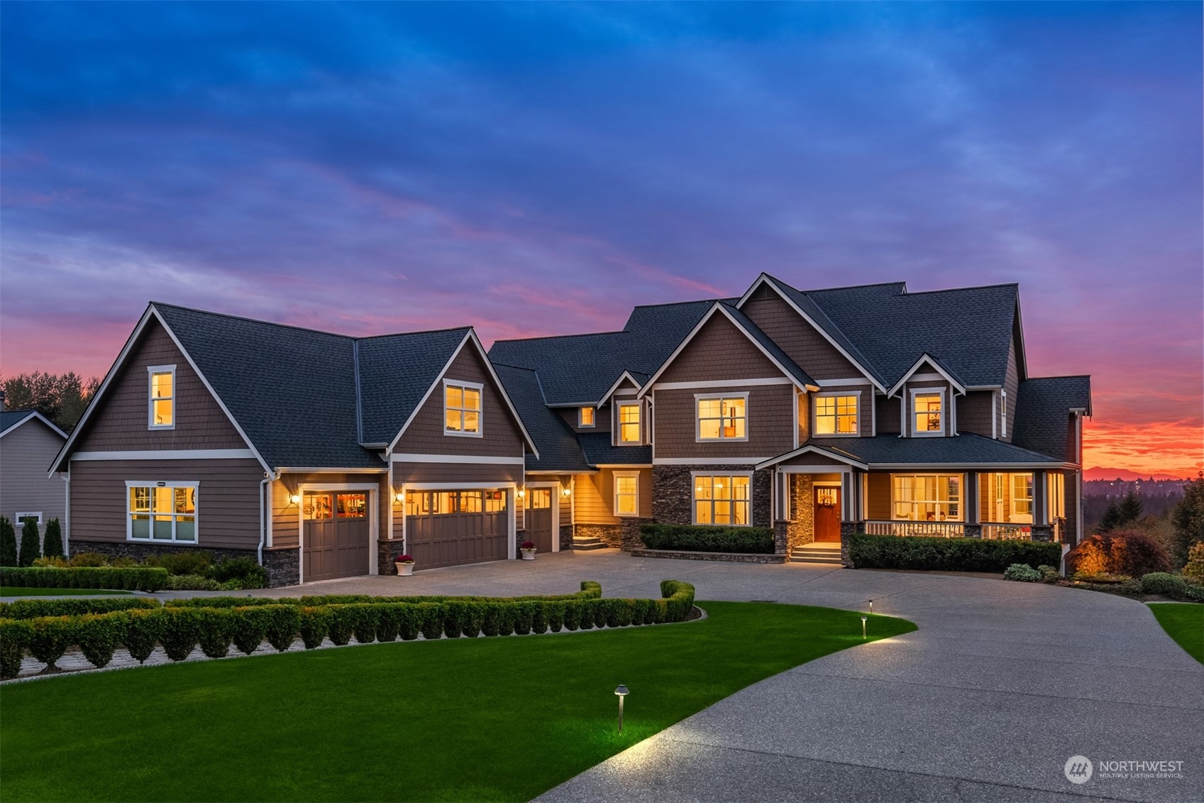 2610 159th Avenue NE