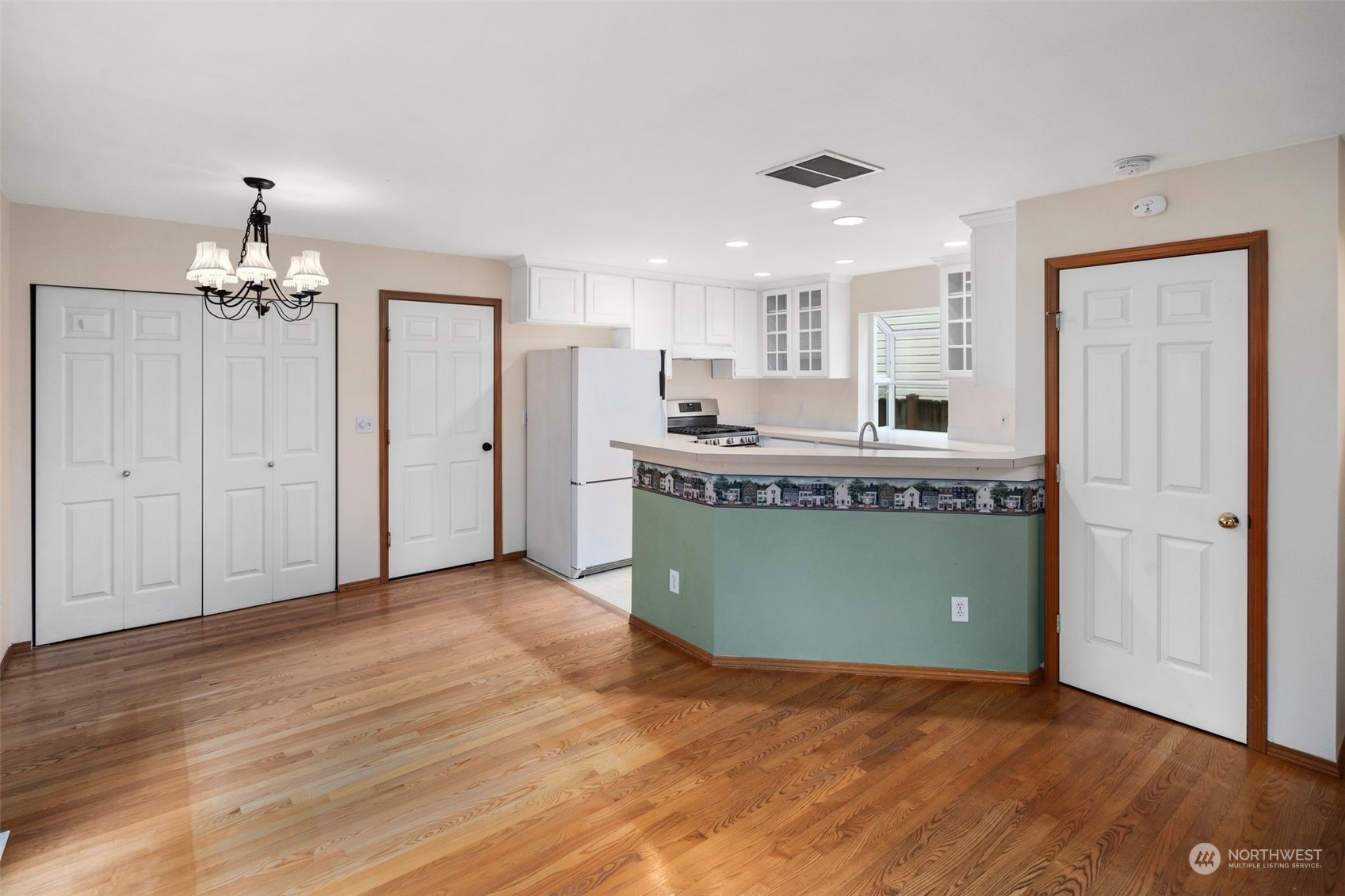 14808 59th Avenue SE