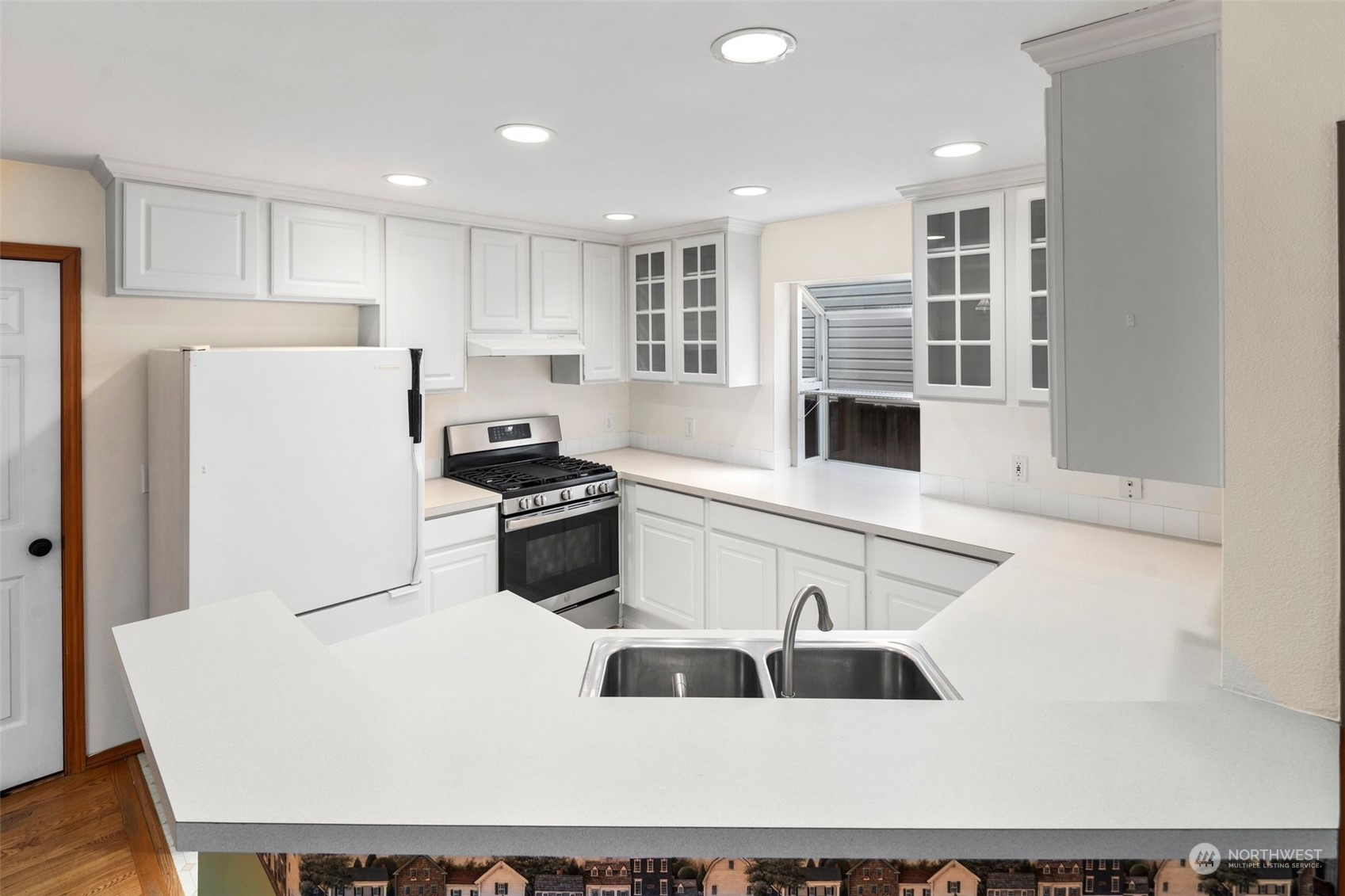 14808 59th Avenue SE