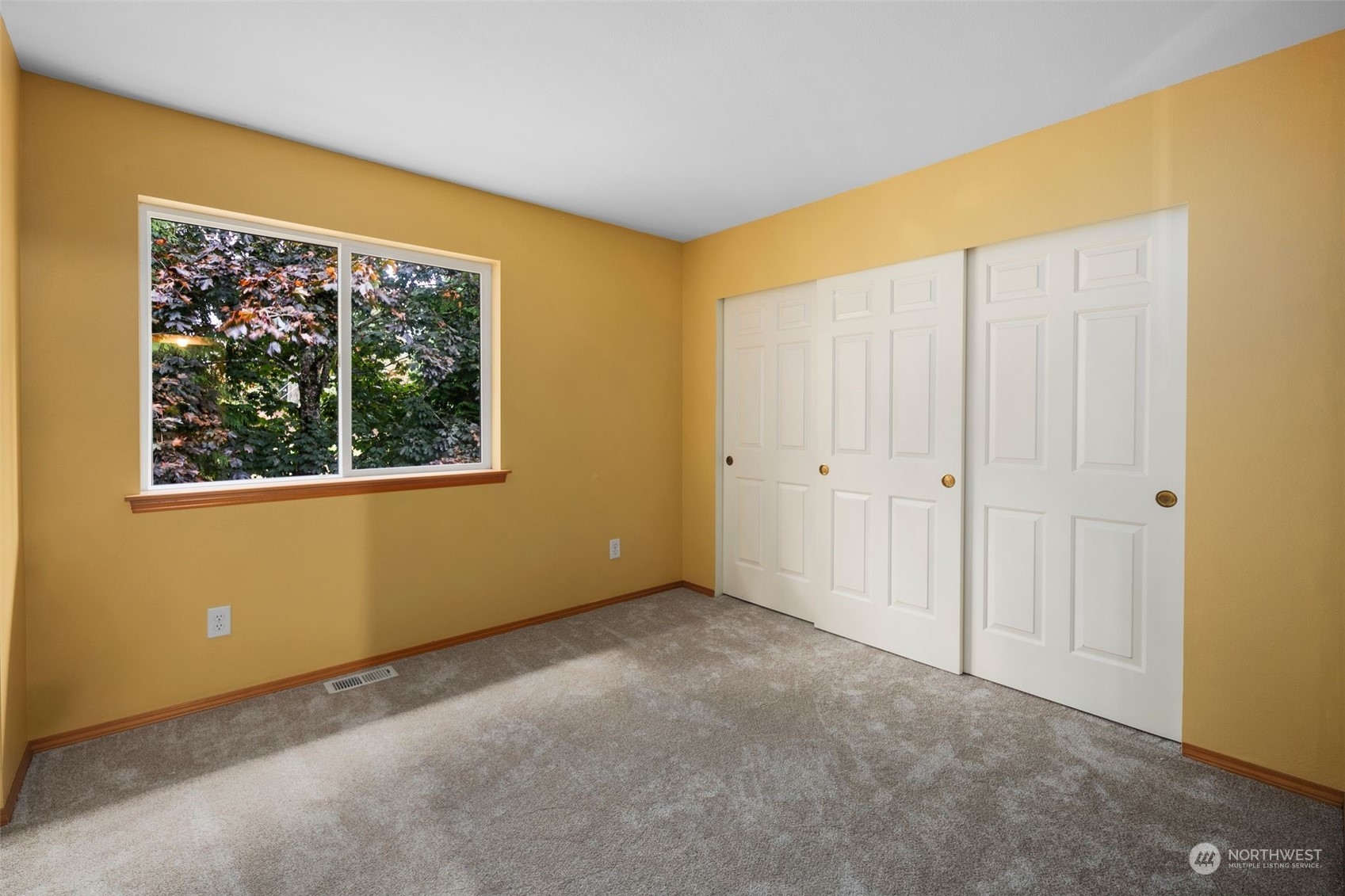 14808 59th Avenue SE