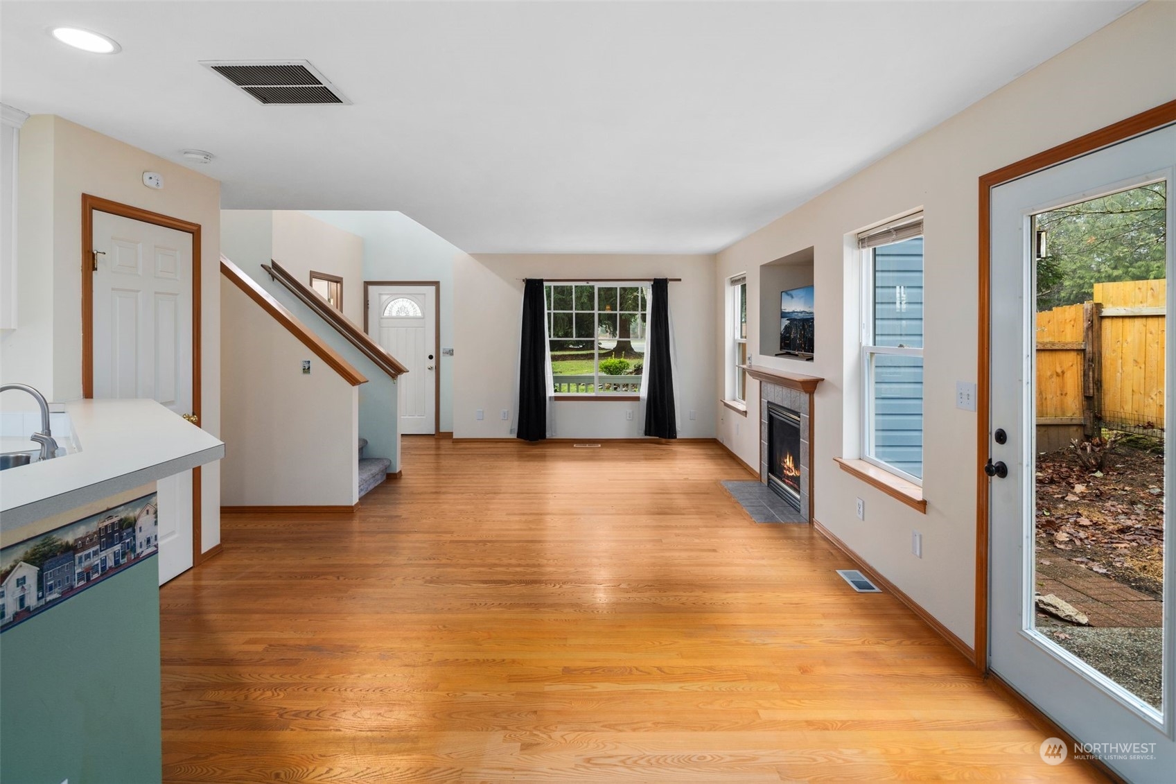 14808 59th Avenue SE