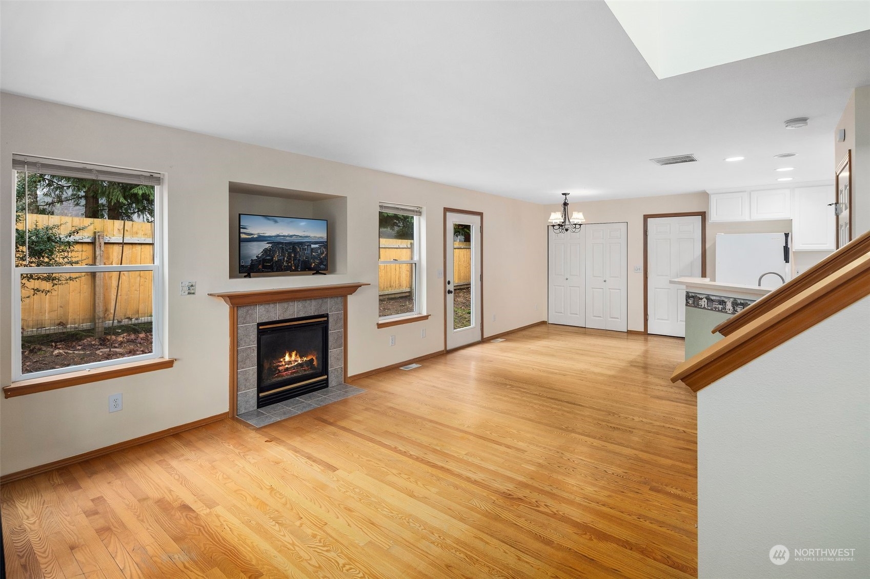 14808 59th Avenue SE