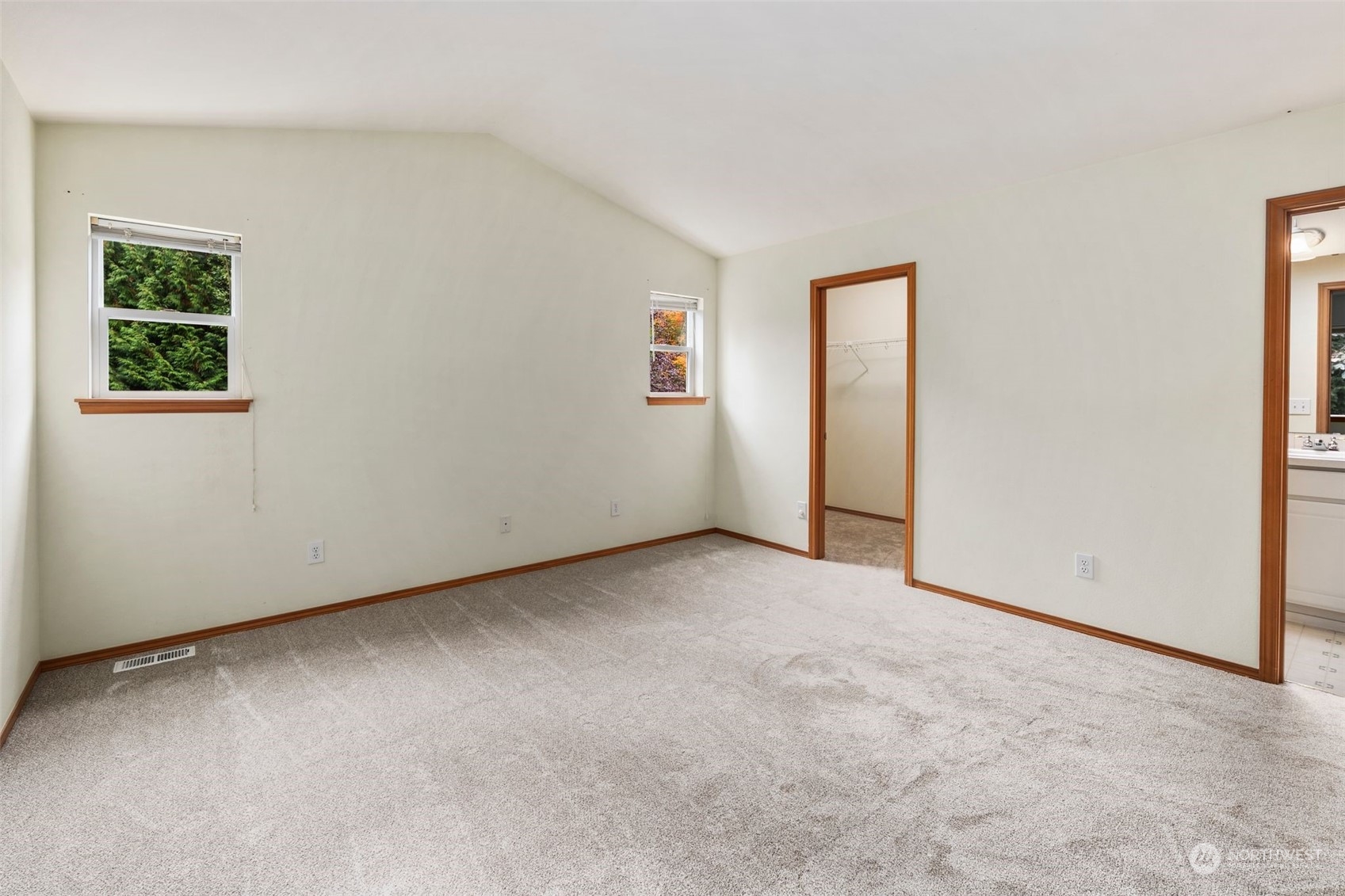 14808 59th Avenue SE