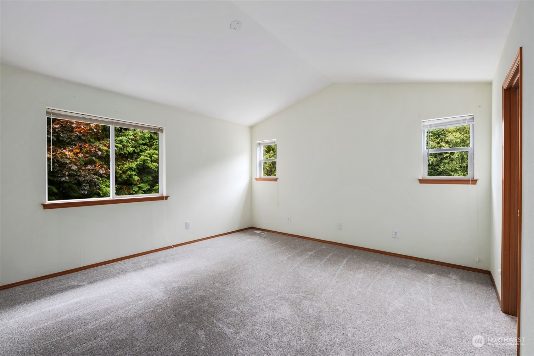 14808 59th Avenue SE