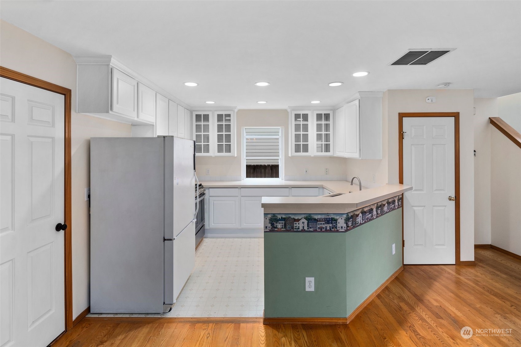 14808 59th Avenue SE