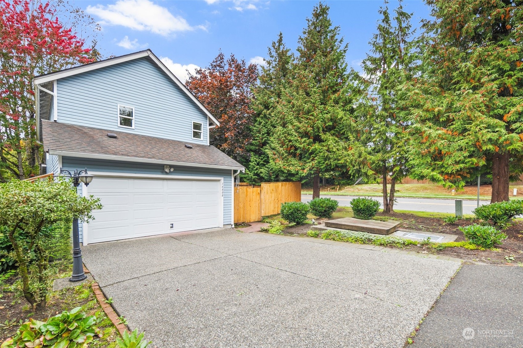 14808 59th Avenue SE