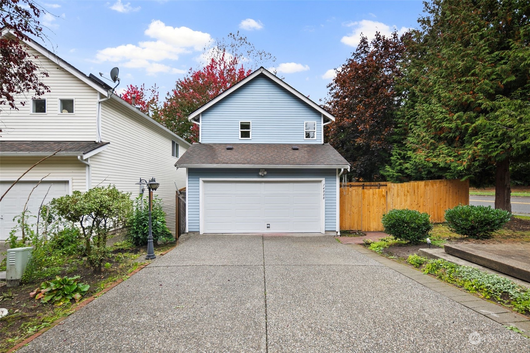 14808 59th Avenue SE