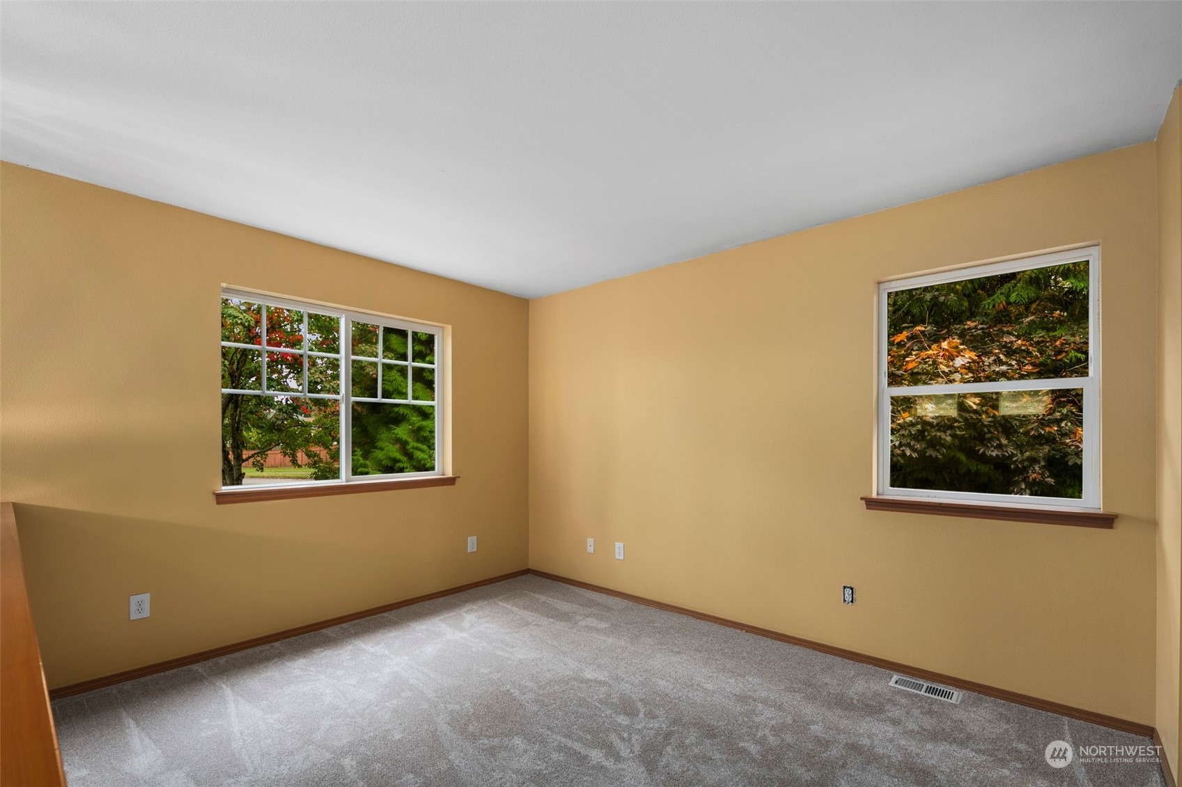 14808 59th Avenue SE