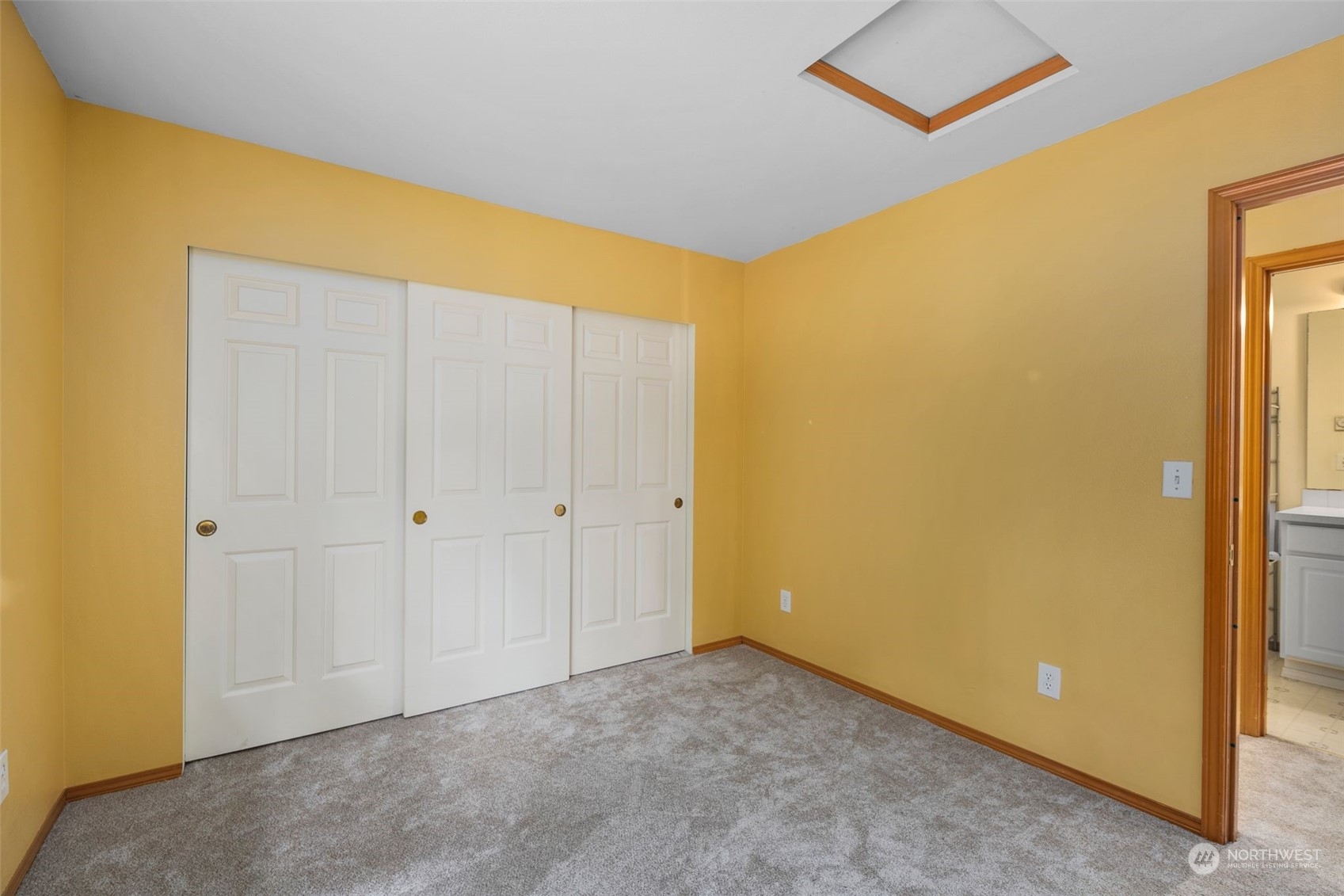 14808 59th Avenue SE