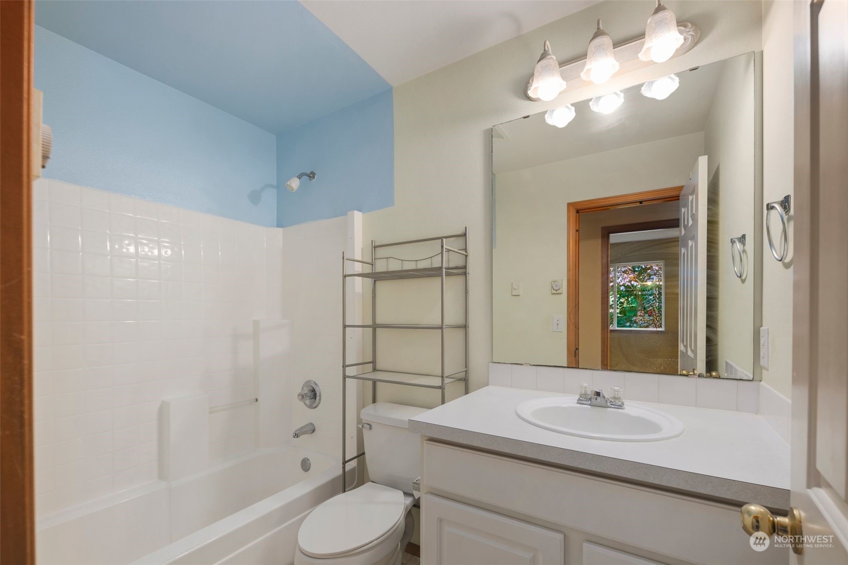 14808 59th Avenue SE