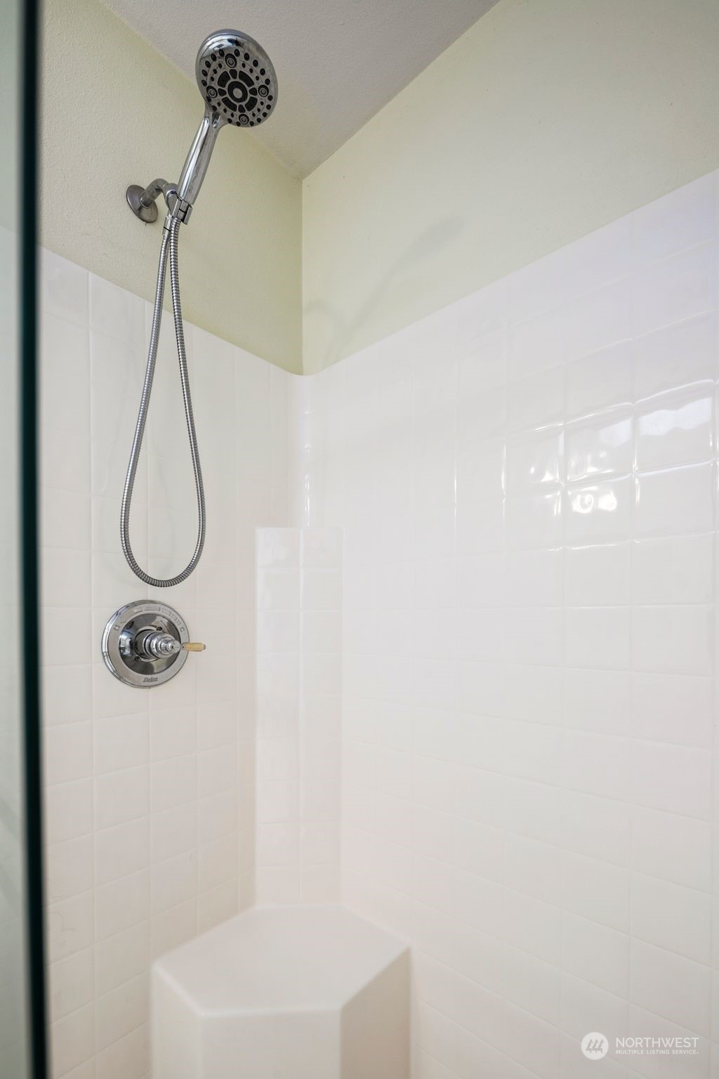 14808 59th Avenue SE