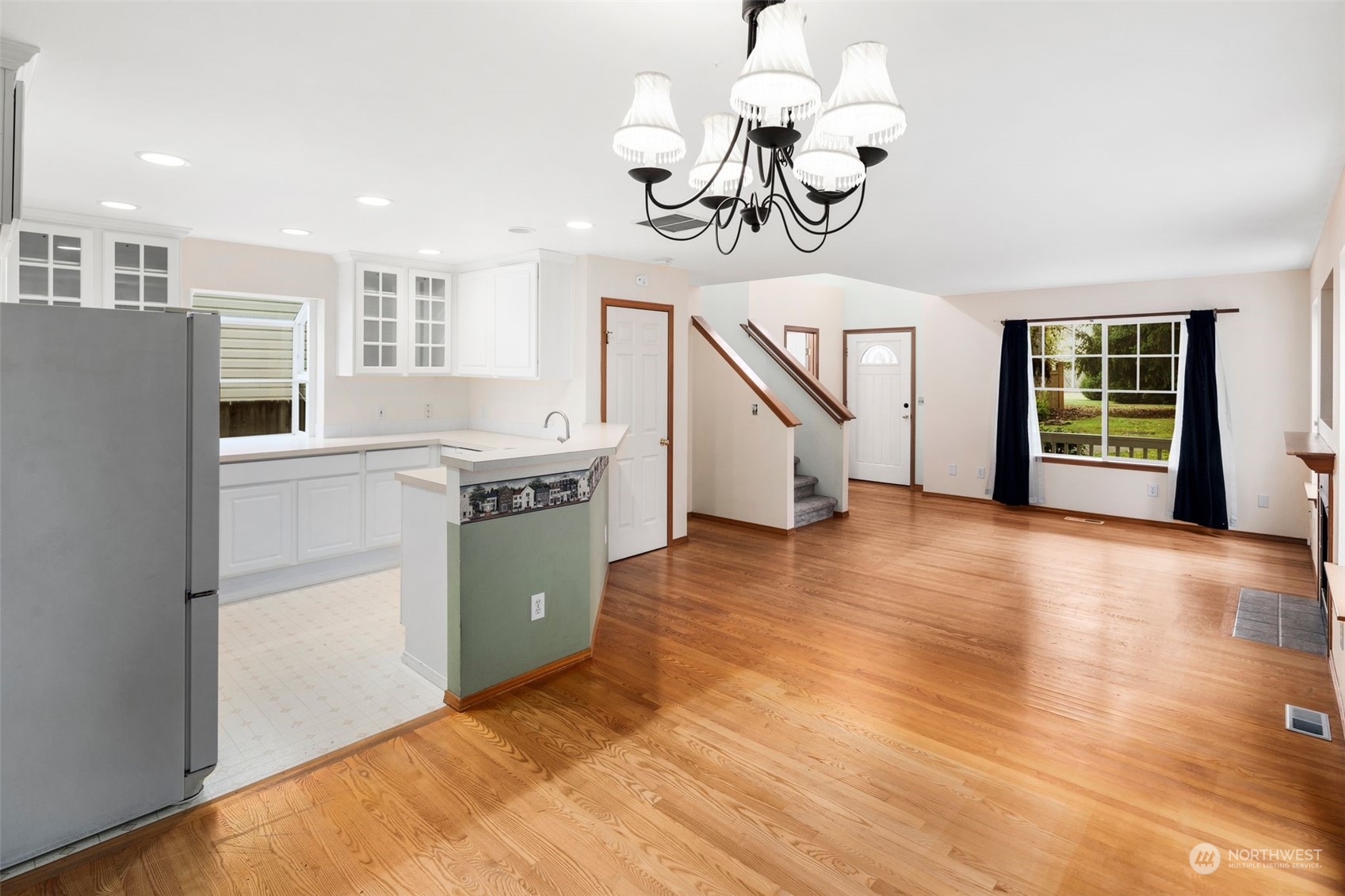 14808 59th Avenue SE