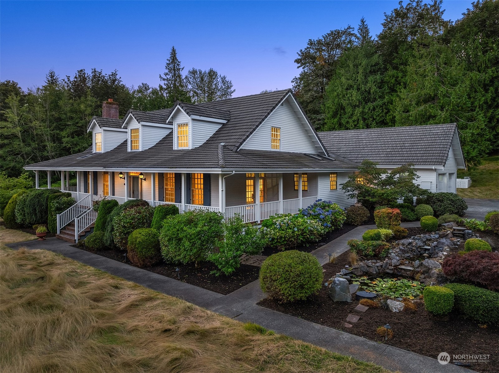 9216 163rd Avenue SE