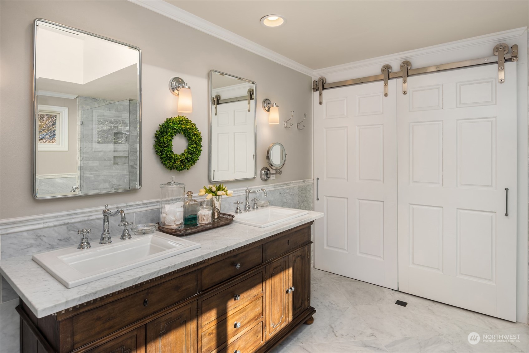 3002 163RD STREET SE