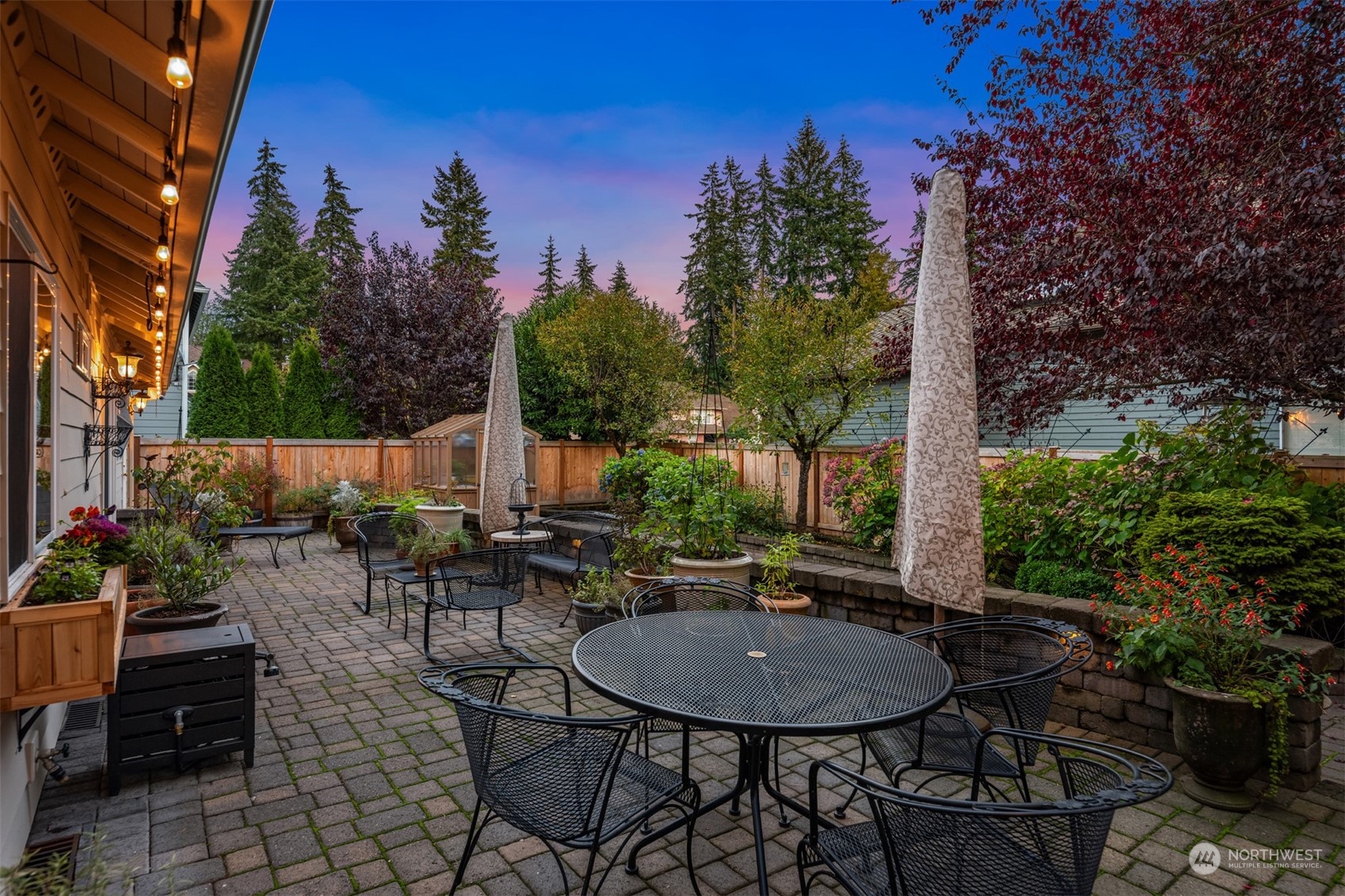 3002 163RD STREET SE