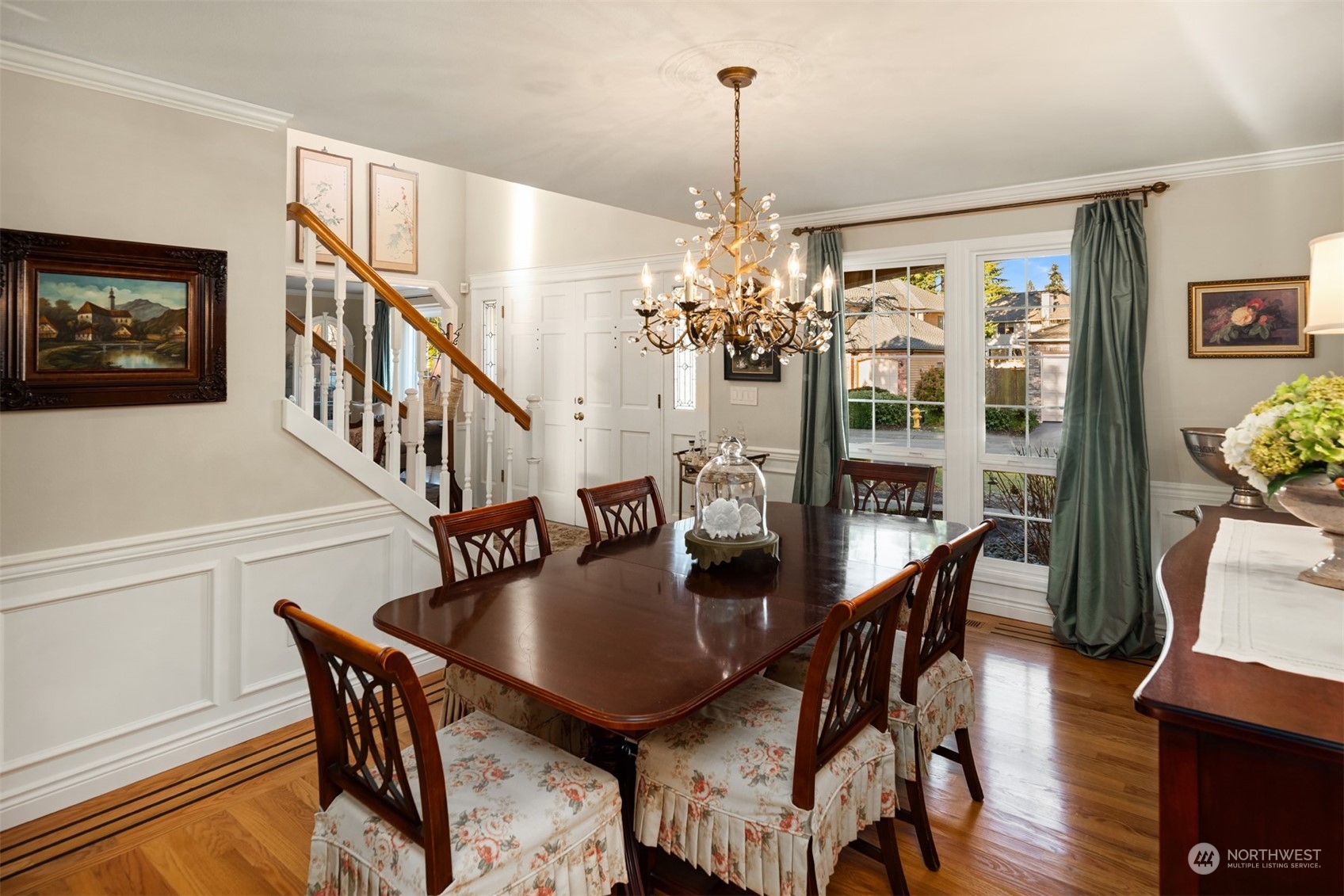 3002 163RD STREET SE