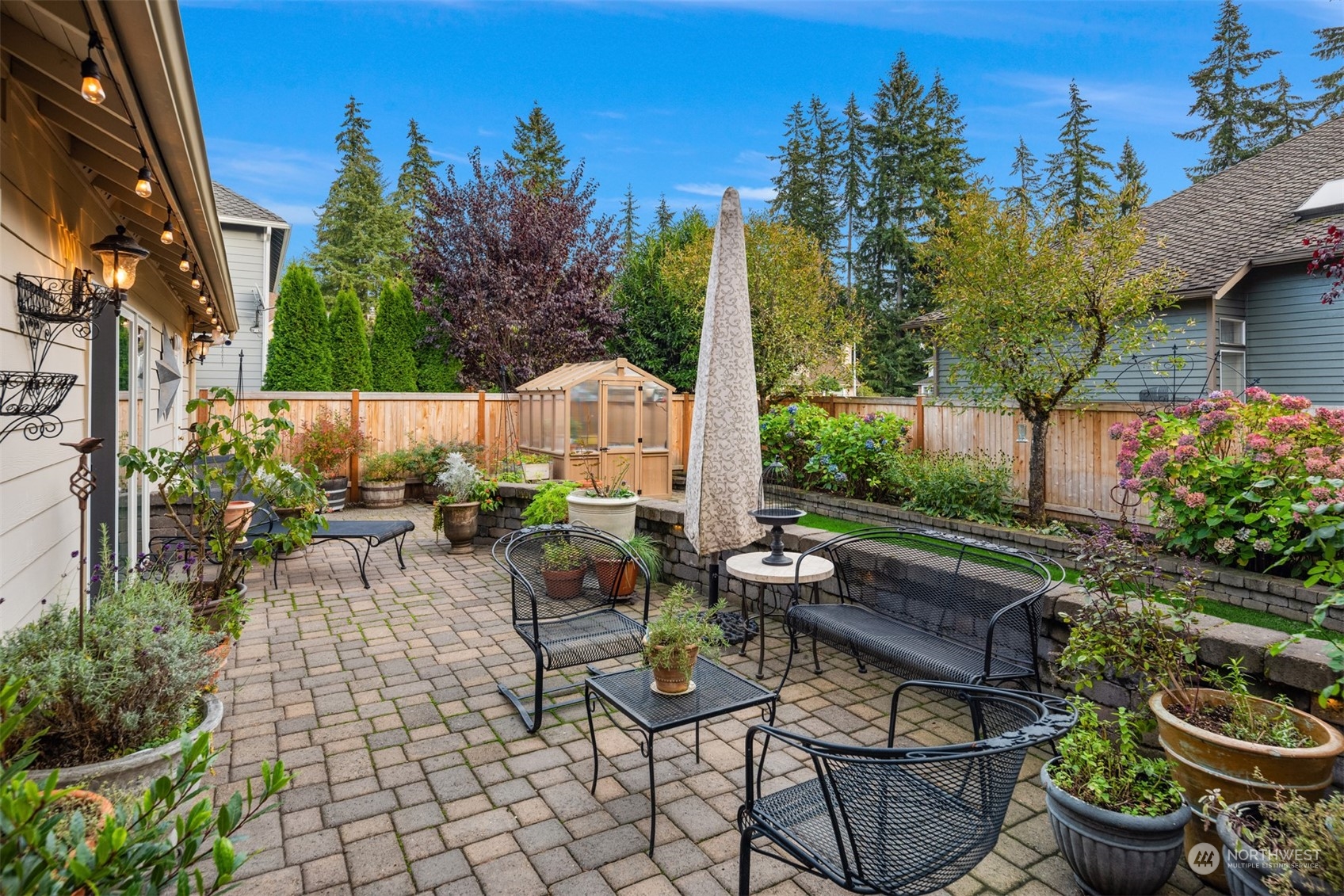 3002 163RD STREET SE