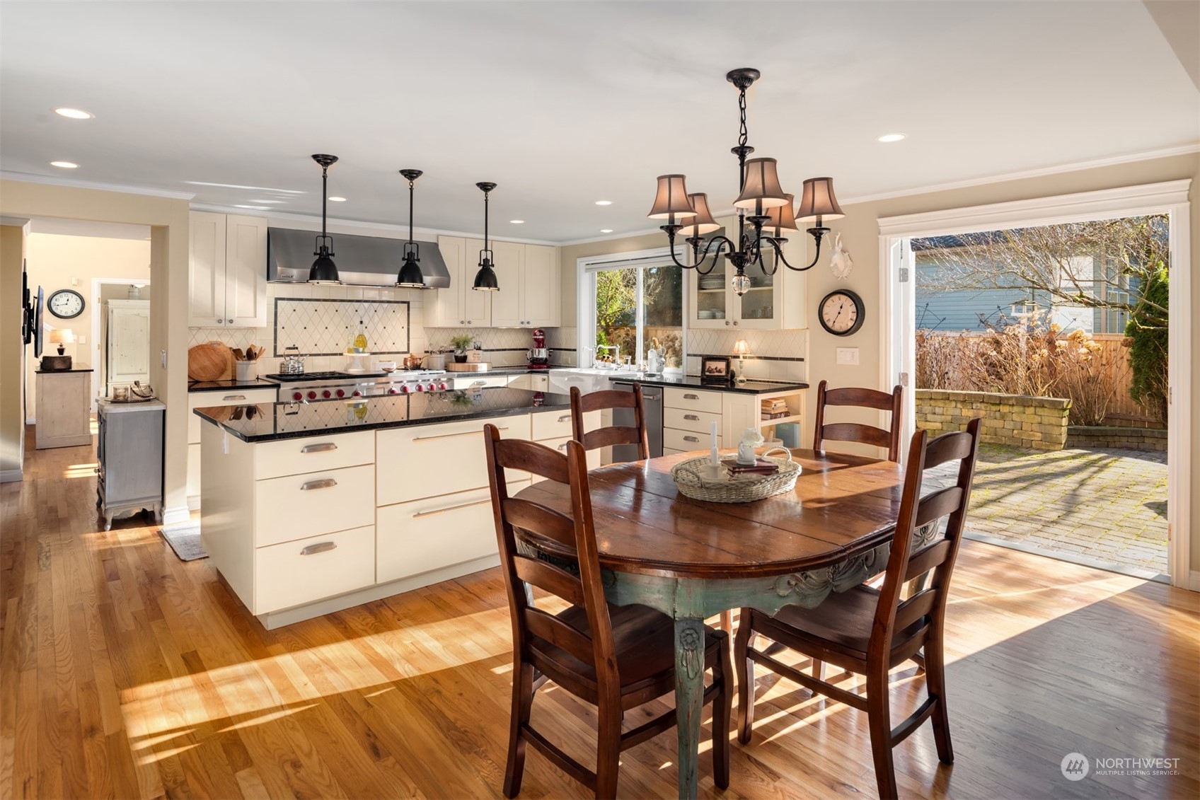 3002 163RD STREET SE