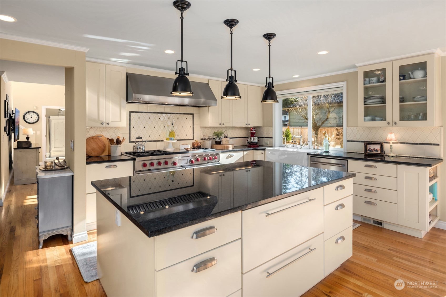 3002 163RD STREET SE