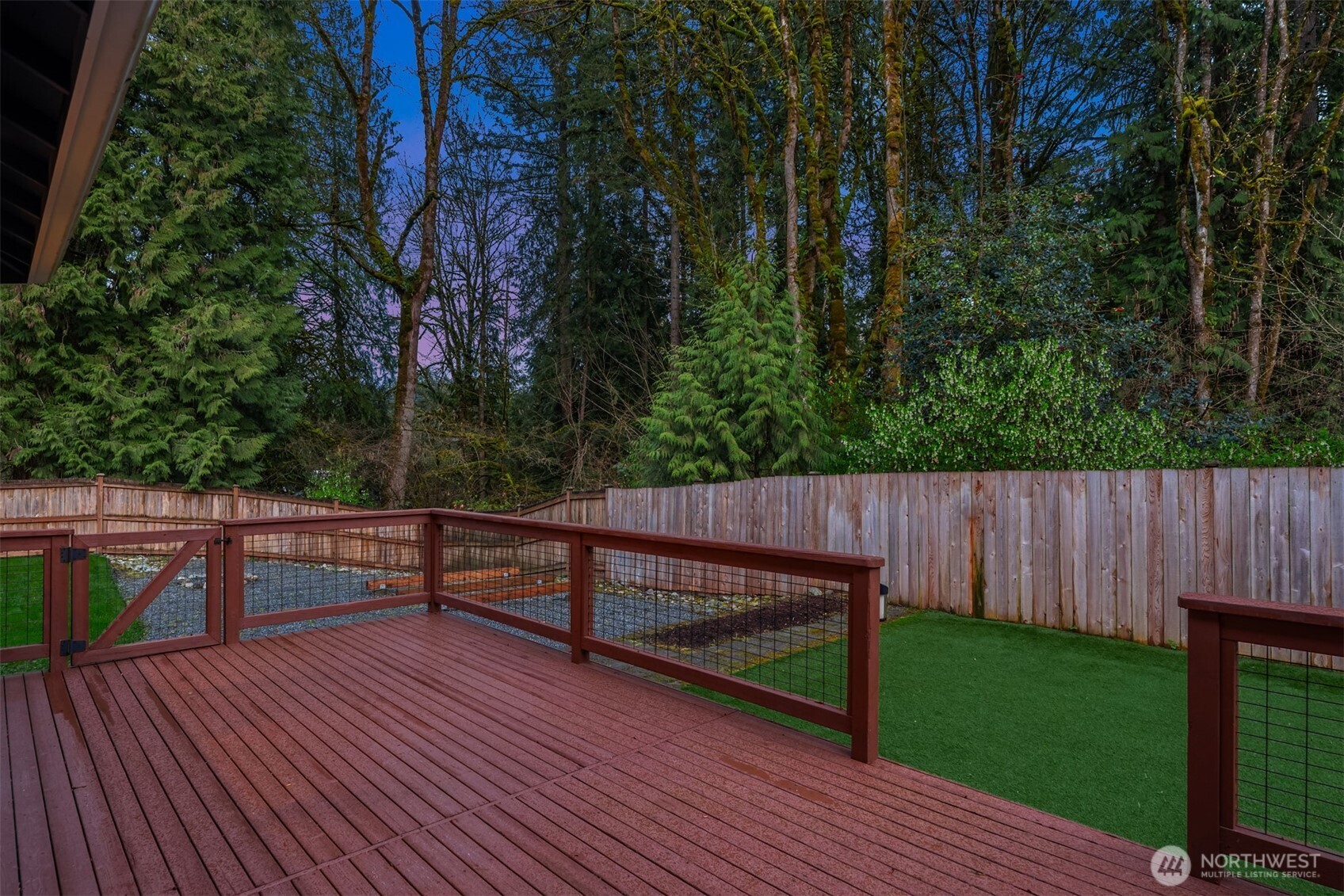 9508 172nd Street SE