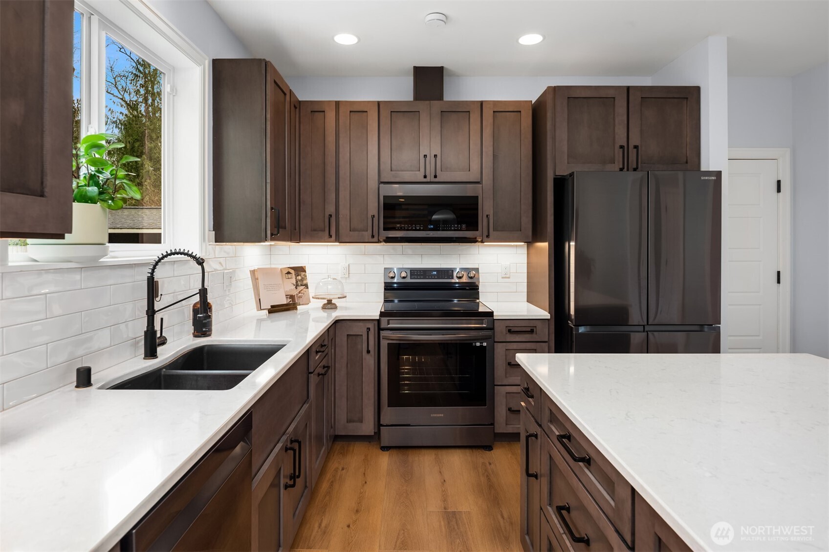 9508 172nd Street SE