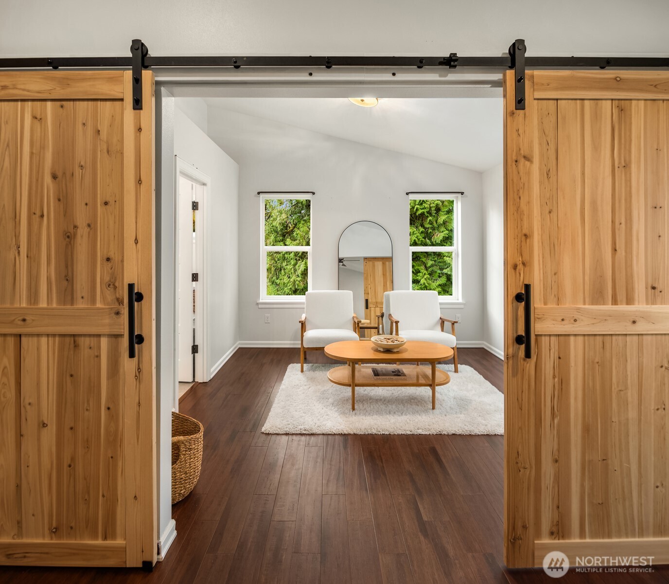 9508 172nd Street SE