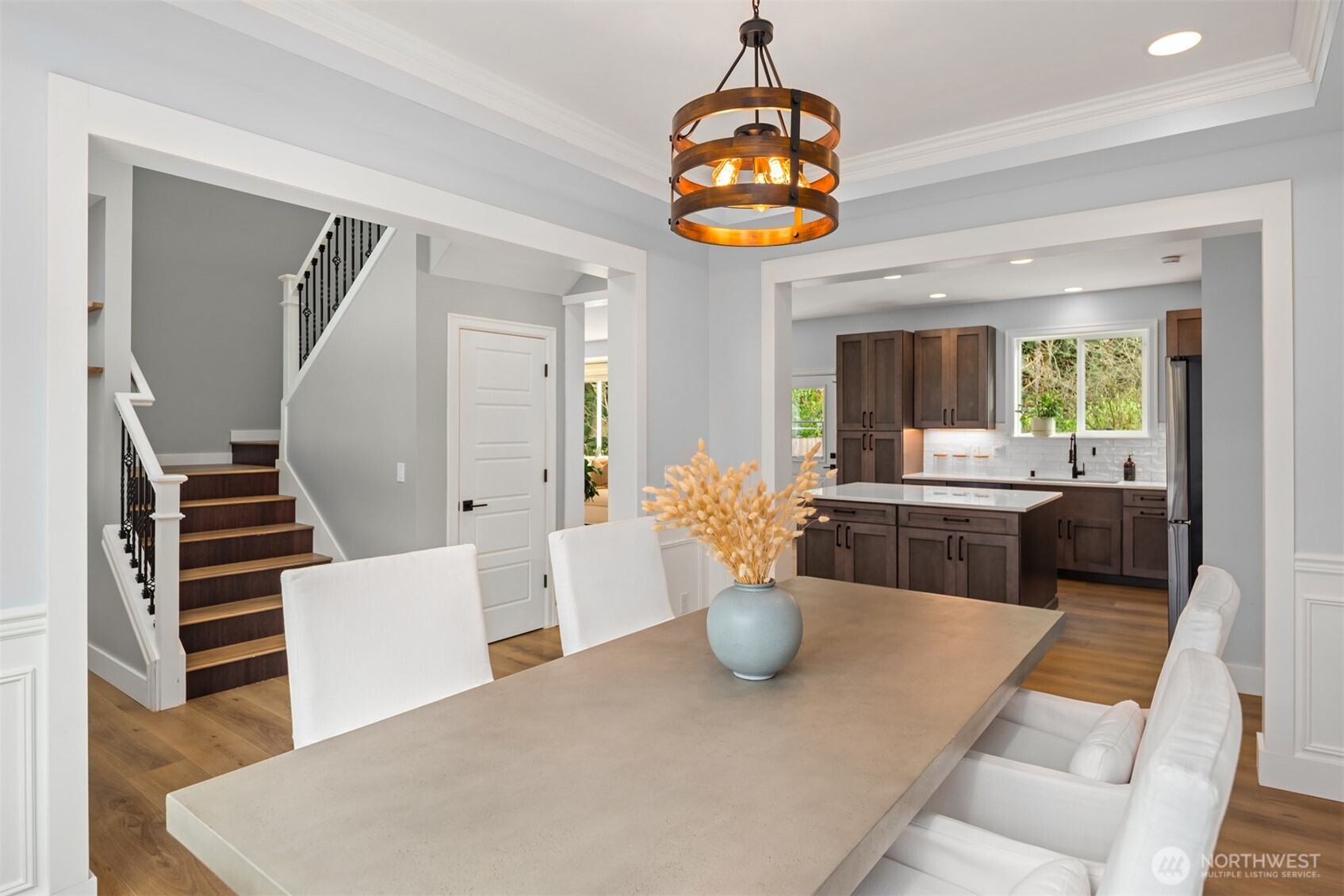 9508 172nd Street SE