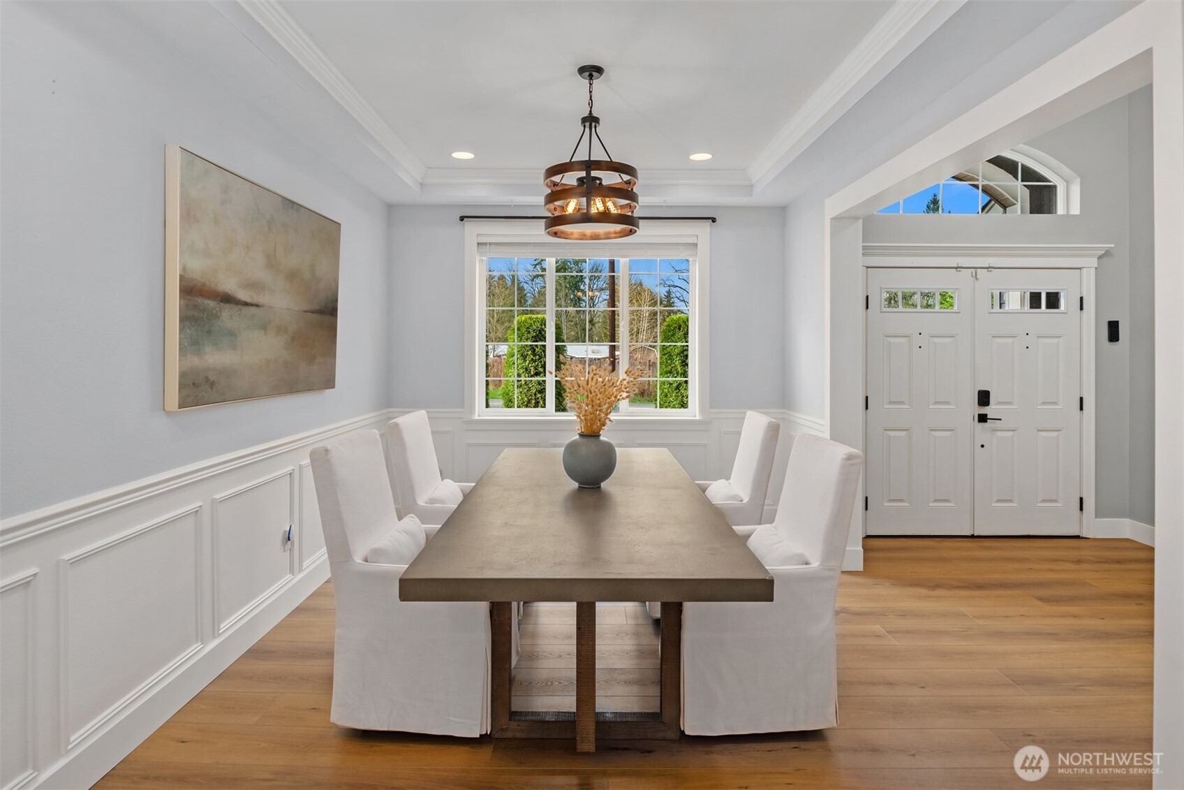 9508 172nd Street SE