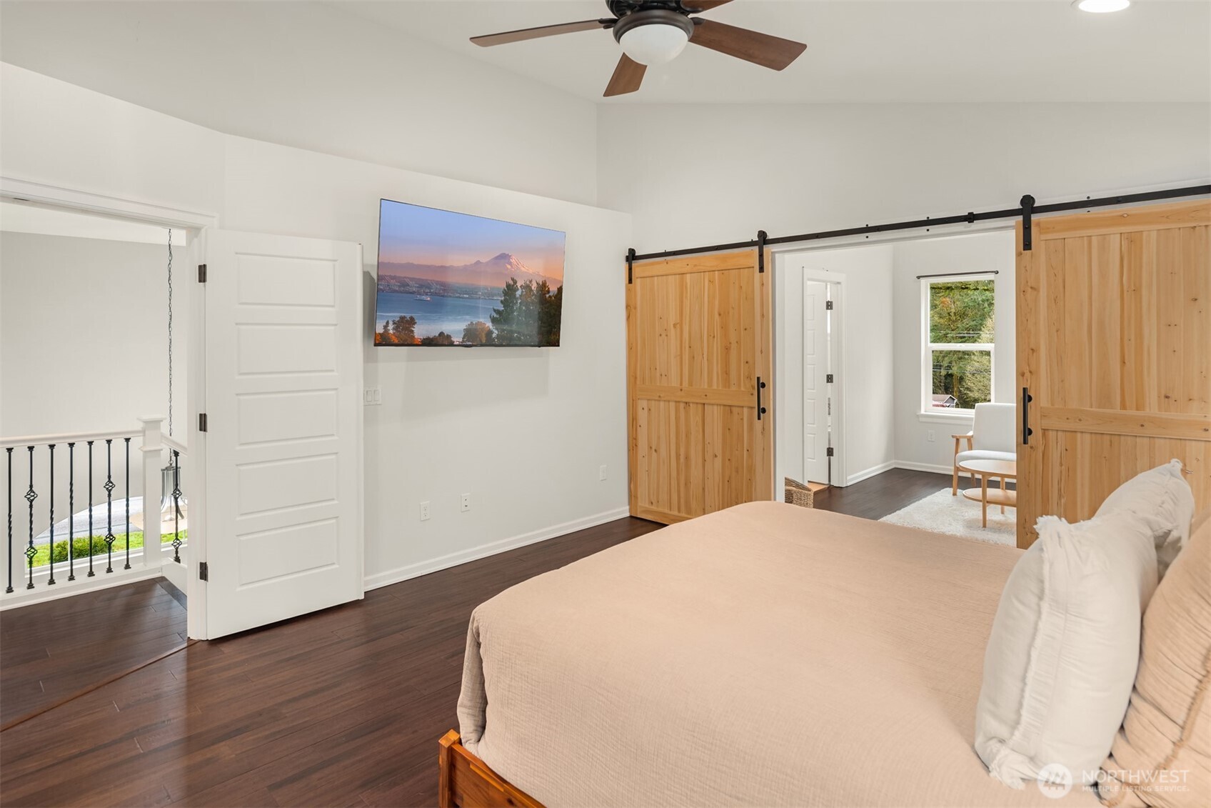 9508 172nd Street SE