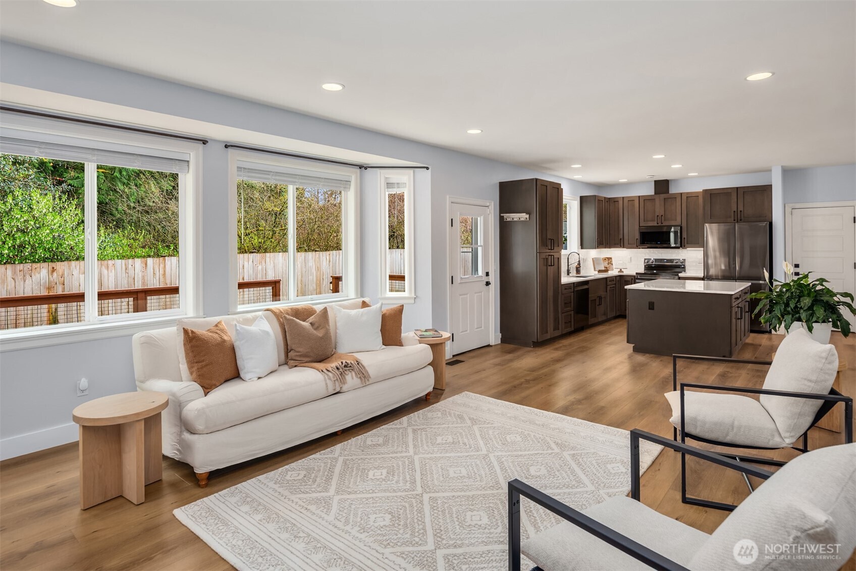 9508 172nd Street SE